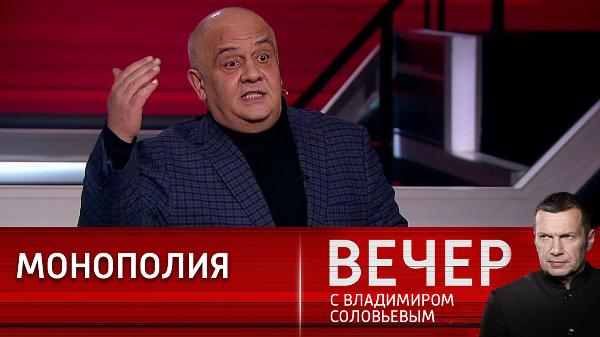 К каким выборам готовится Зеленский