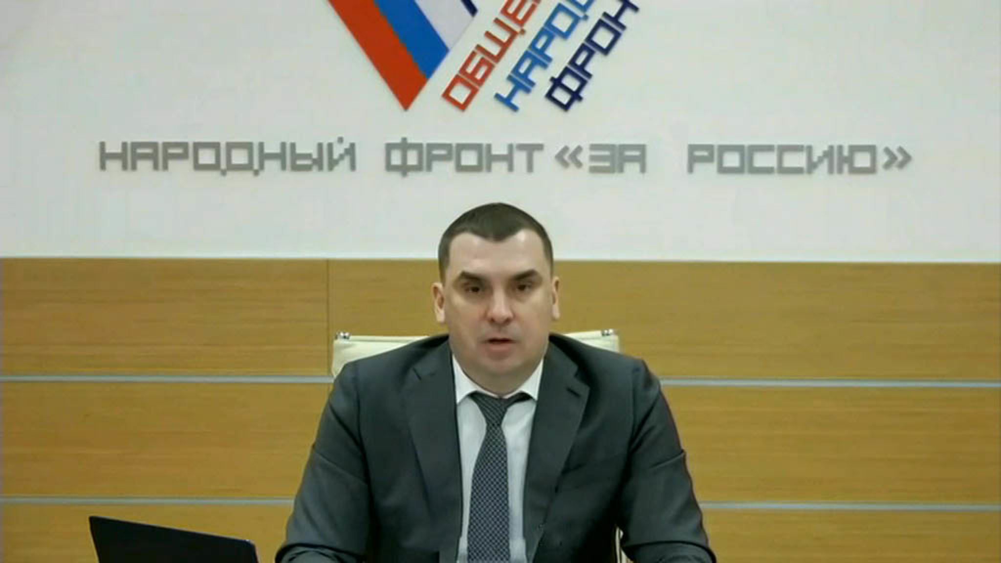 На совещании у Путина говорили о необходимости продвигать отечественные лекарства