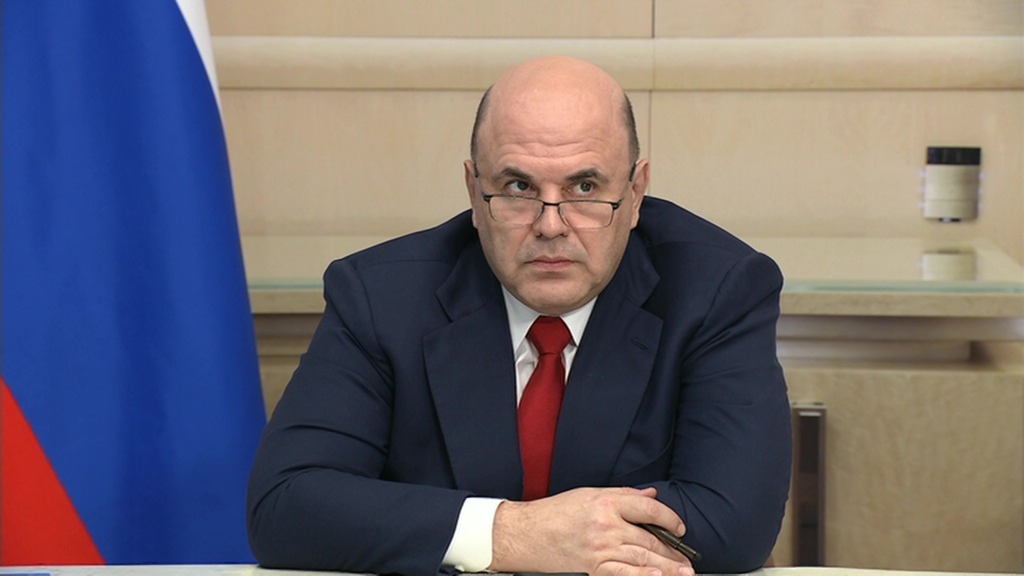 Процесс повышения уровня жизни в новых регионах РФ нужно ускорить