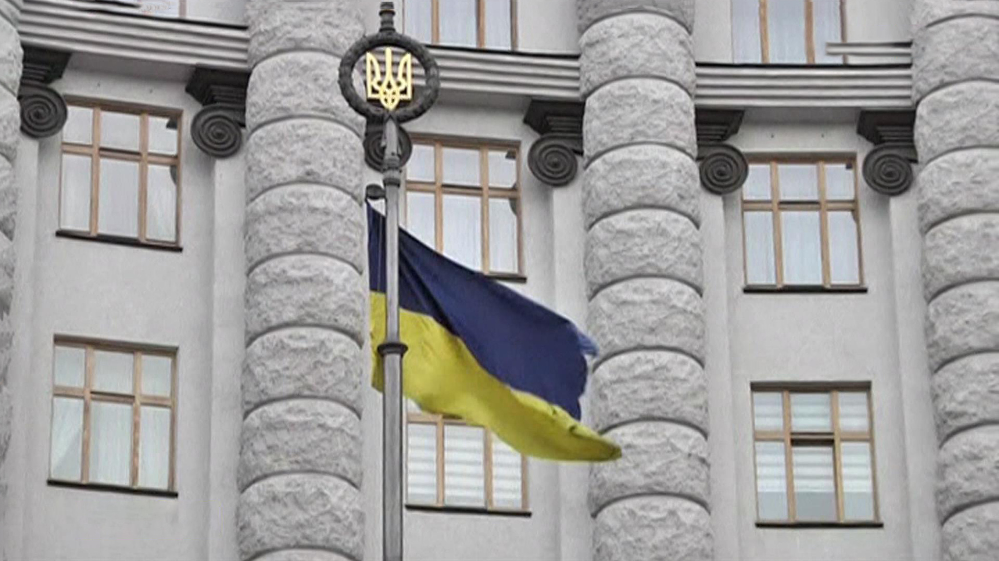 Венгры не понимают, почему должны проливать кровь за Украину