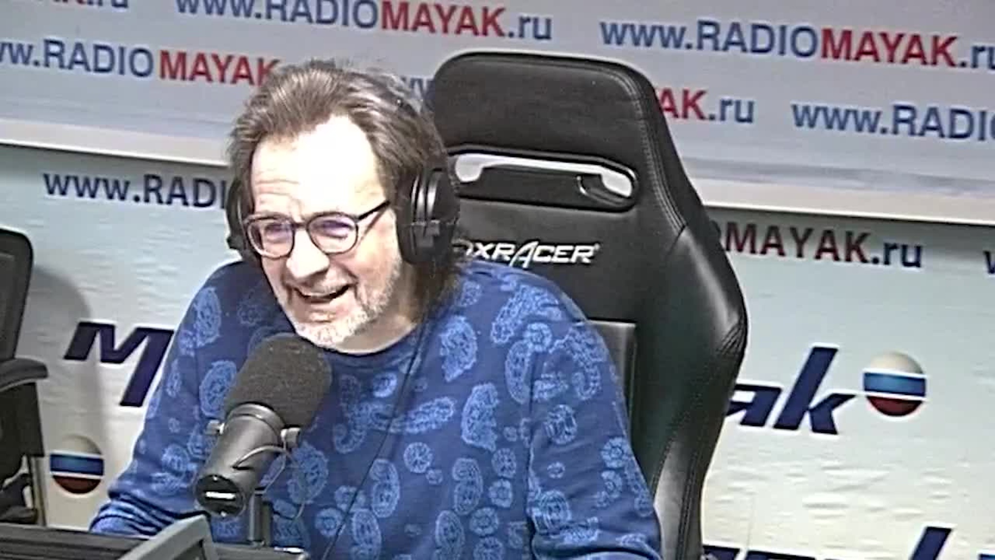Большие театры