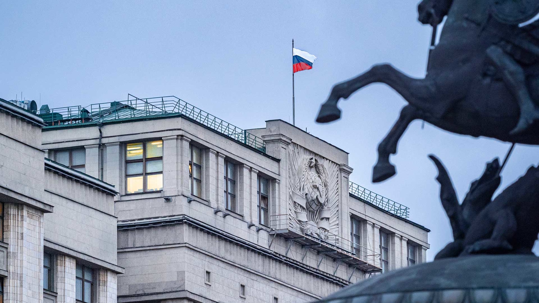 Интересы женщин защитит Нацстратегия