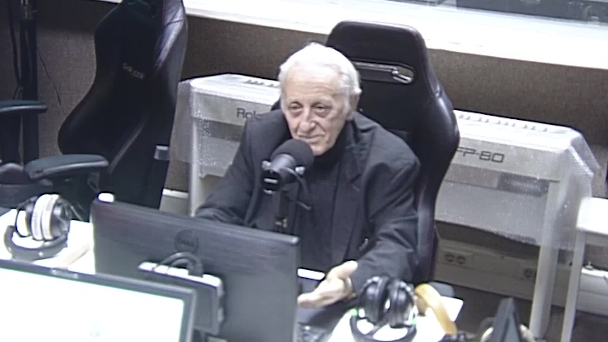 Сергей Эйзенштейн: кино и память