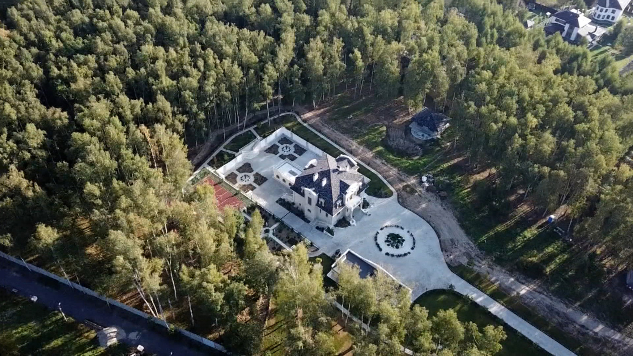 Анонс итогового выпуска