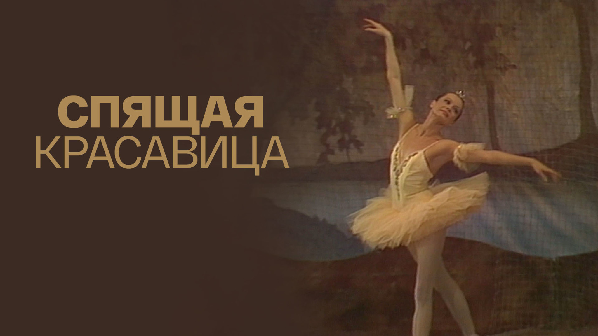 Спящая красавица (Мариинский театр)