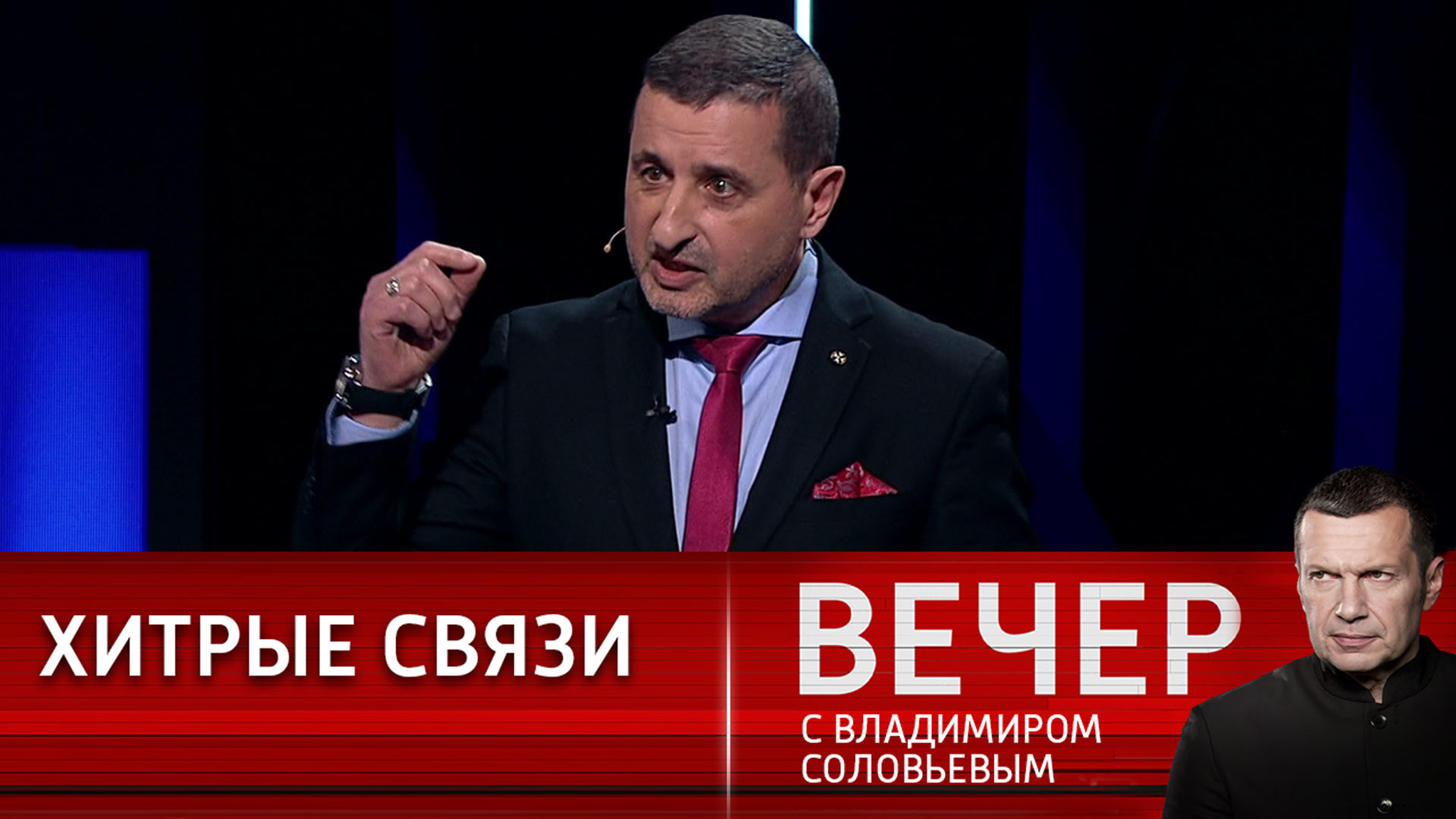 Кто производит танки "Леопард"