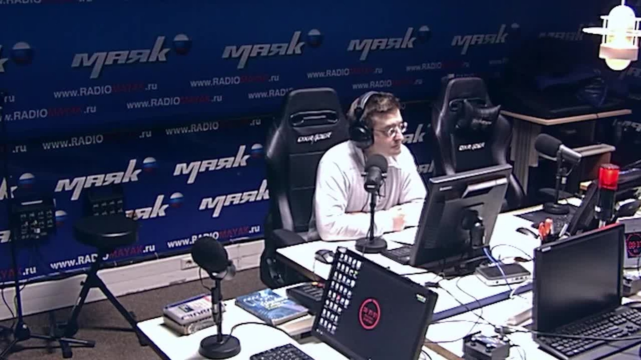 Советский конструктор стратостатов Андрей Васенко