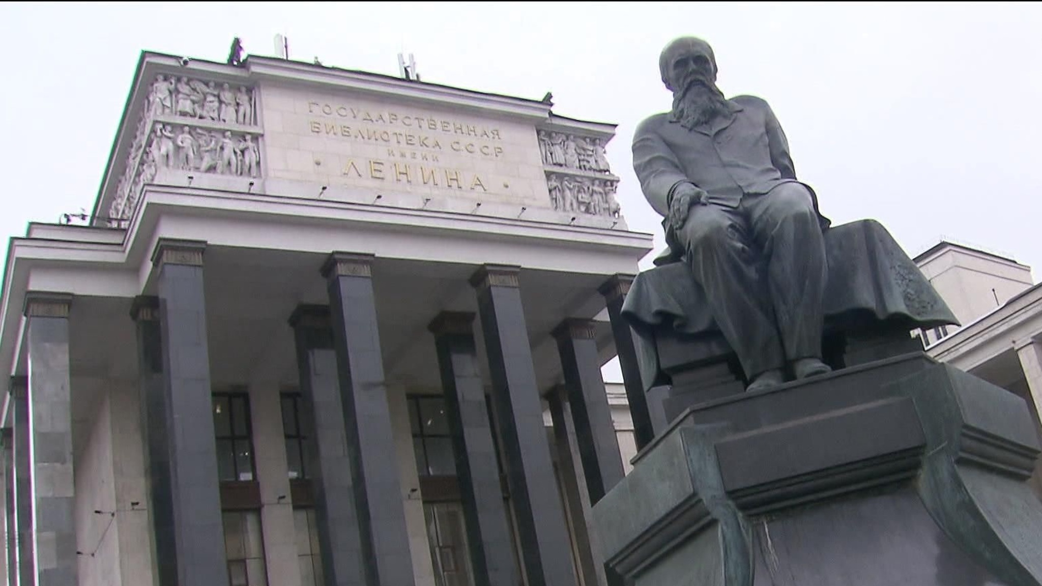315 лет назад в 1707 году Пётр I утвердил  новую гражданскую азбуку и гражданский шрифт
