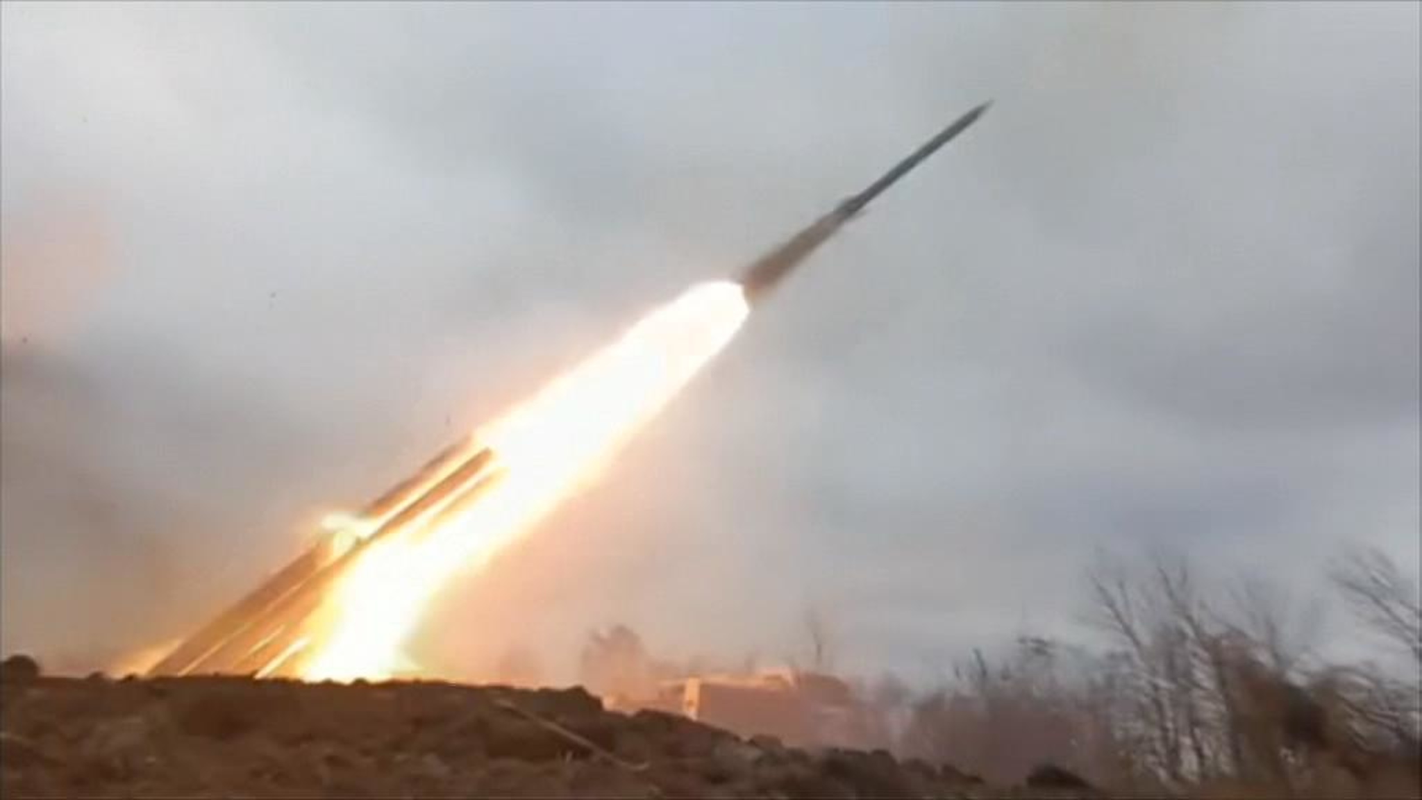 Военные РФ закрепились на окраинах Угледара