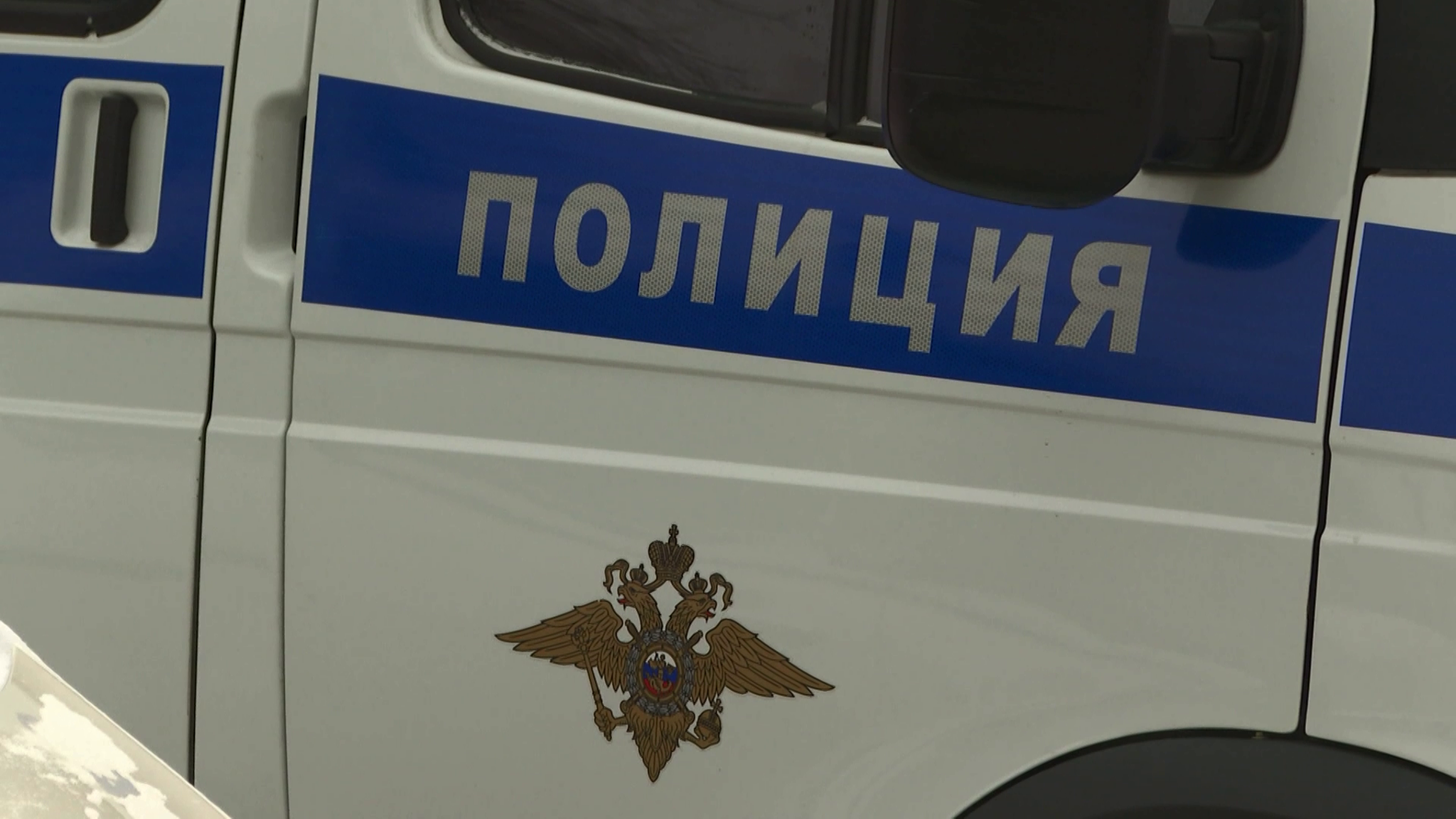 В школах Красноярска и Канска были сорваны уроки