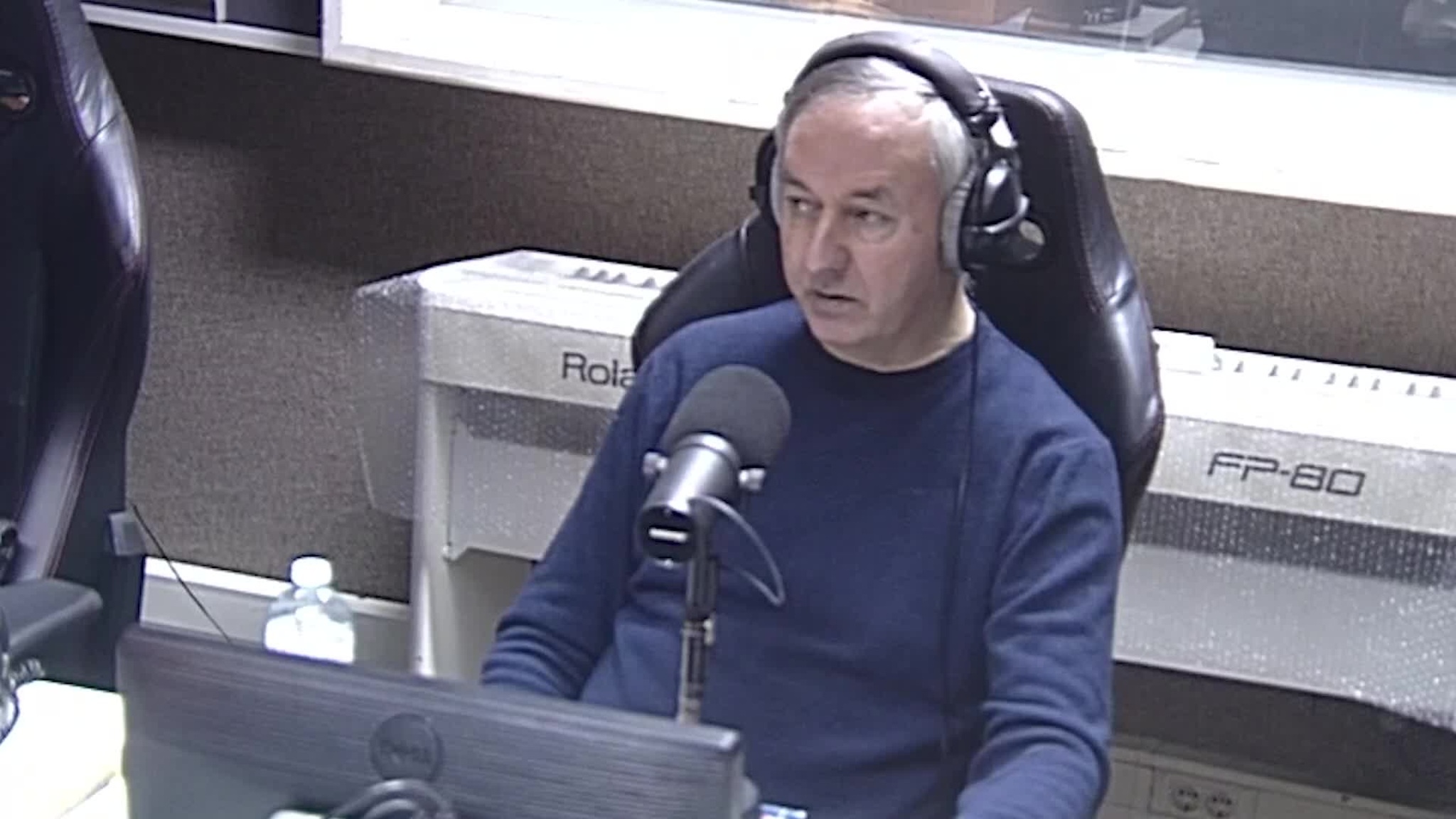 Самые кассовые фильмы советского проката: "Пираты ХХ века", "Москва слезам не верит", "Экипаж"