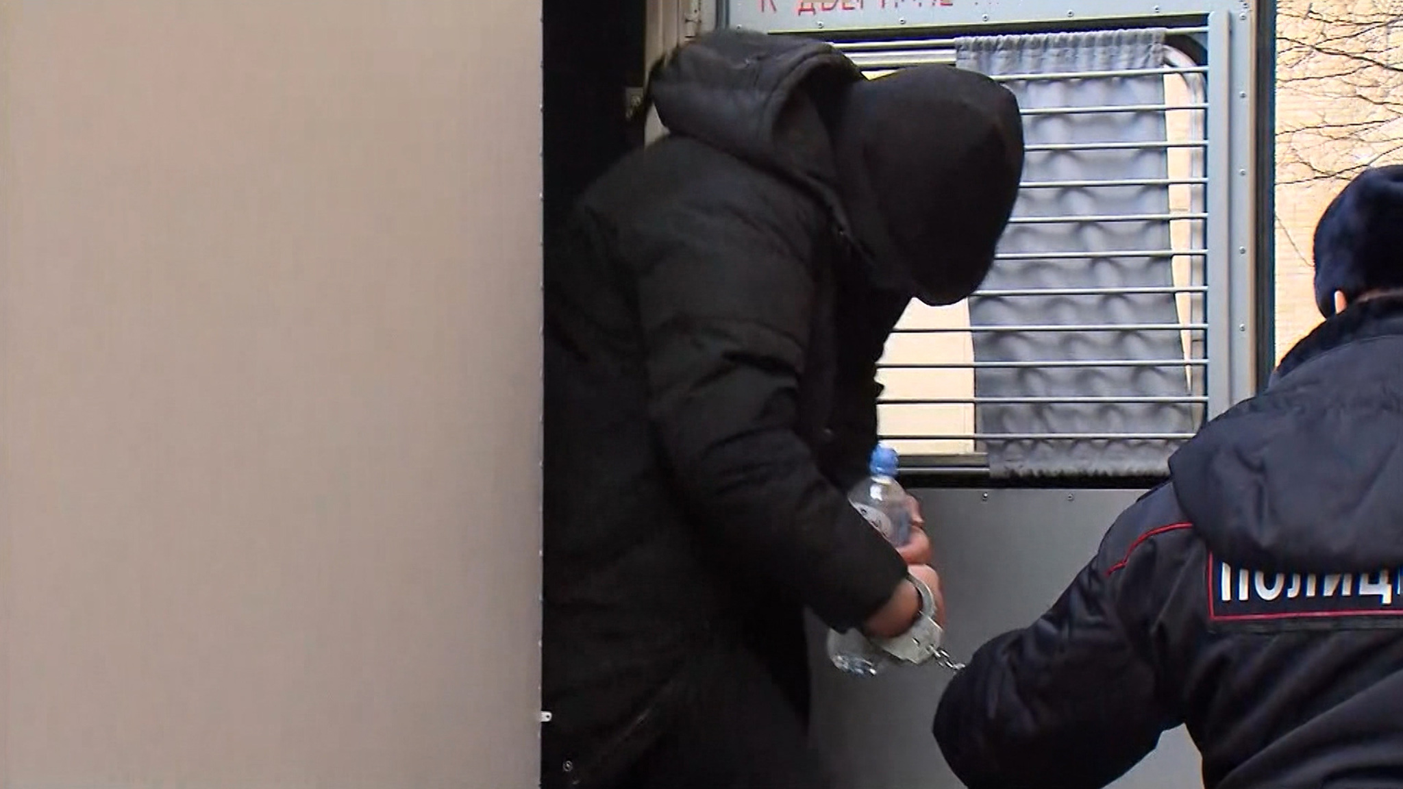 Убийца модели Гретты Ведлер скоро предстанет перед судом
