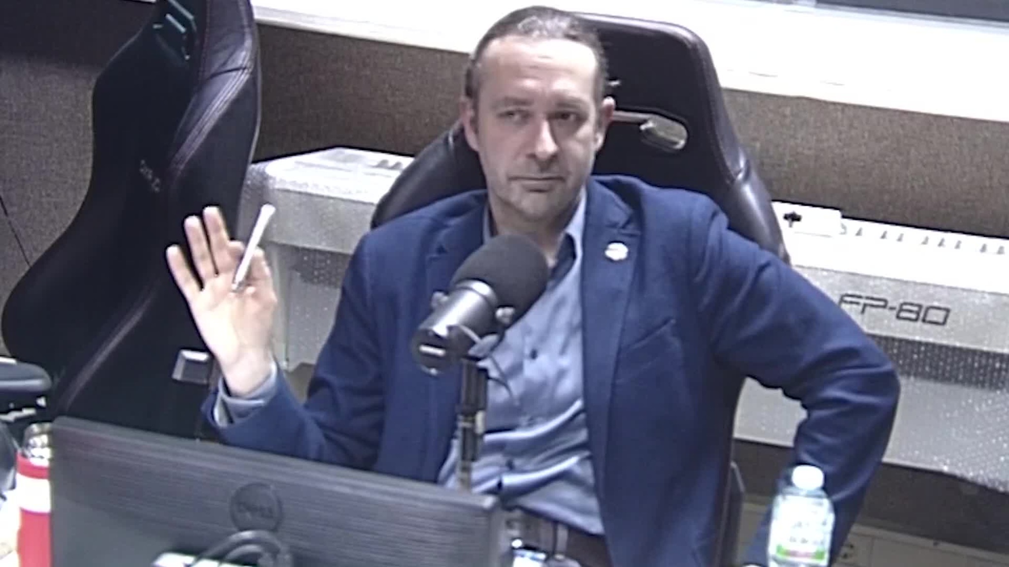 Популяризация науки приближает или отдаляет человека от Истины?