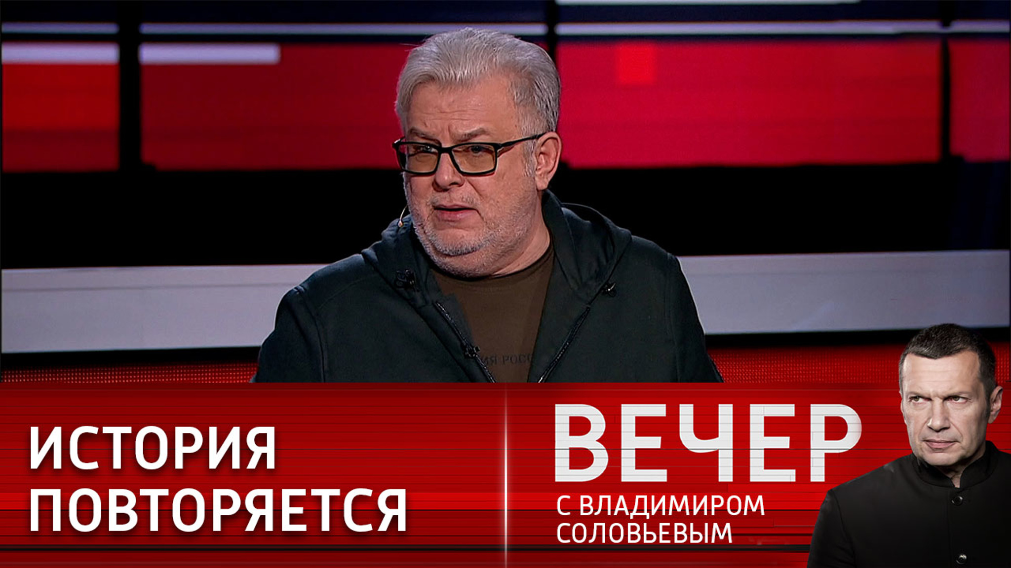 Киев проиграет и кукловодам придется выйти на сцену
