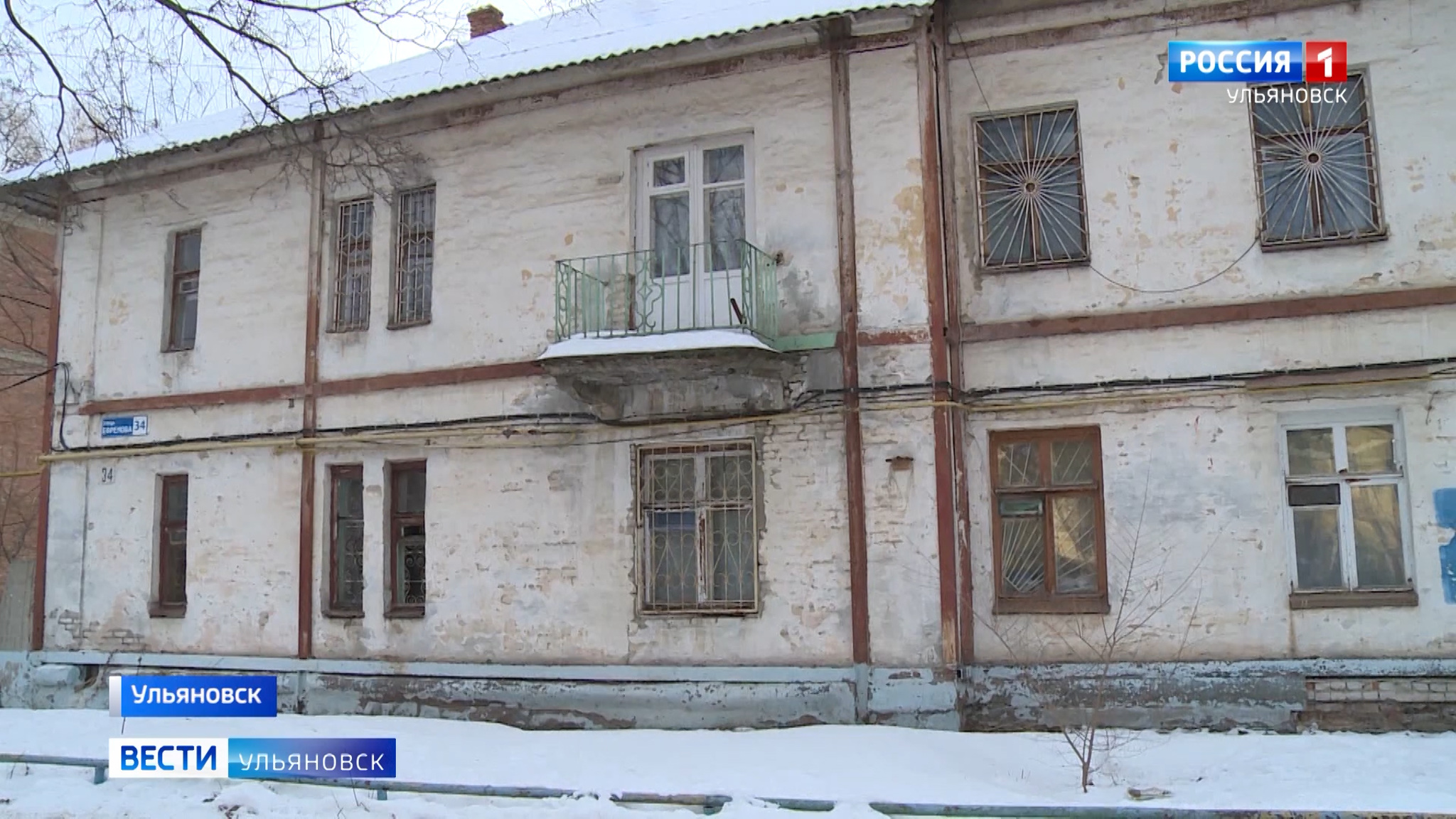 Почему в 21 веке люди живут в трущобах?