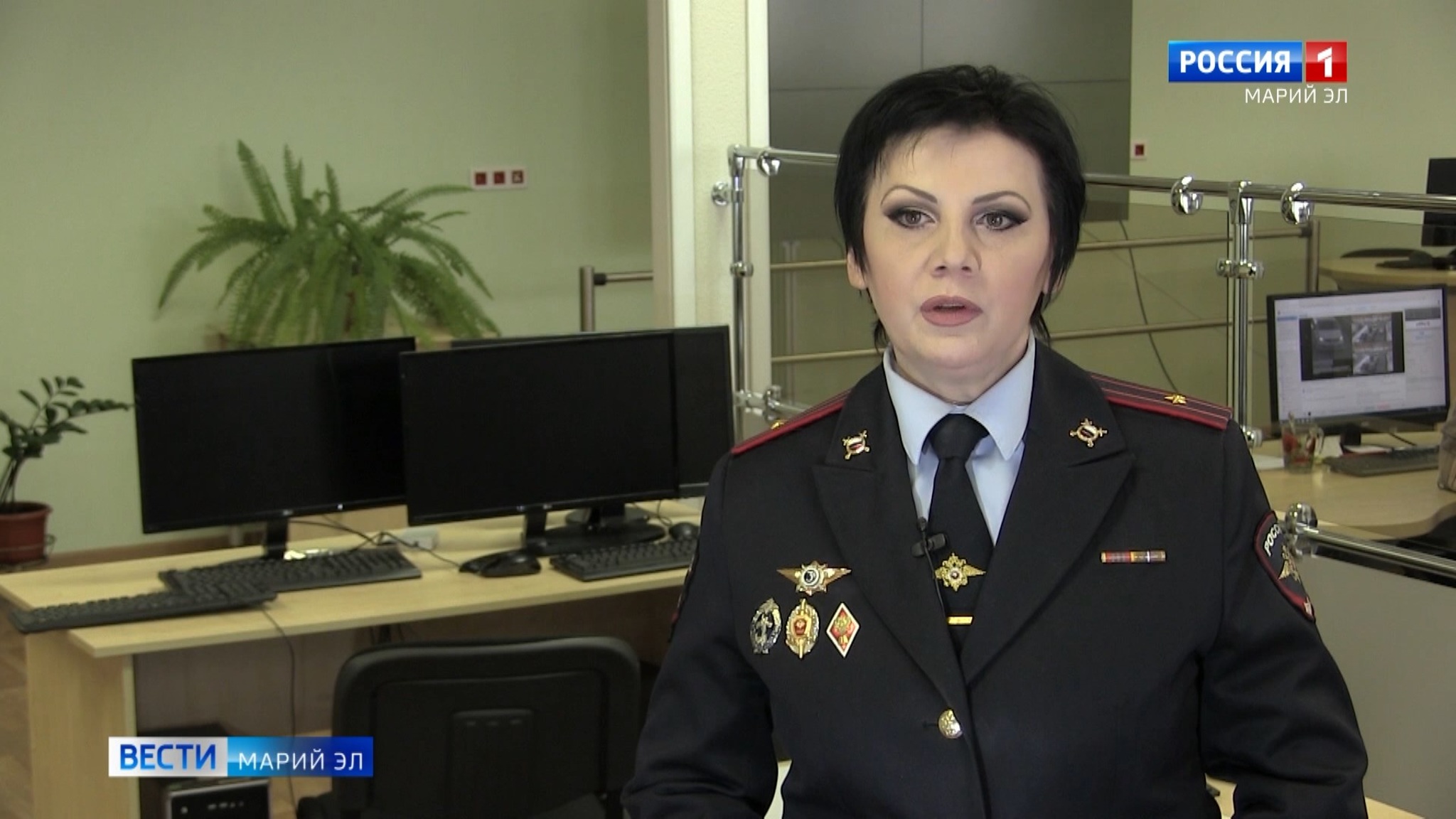Более 8,5 млн рублей заработали мошенники на доверчивых жителях Марий Эл