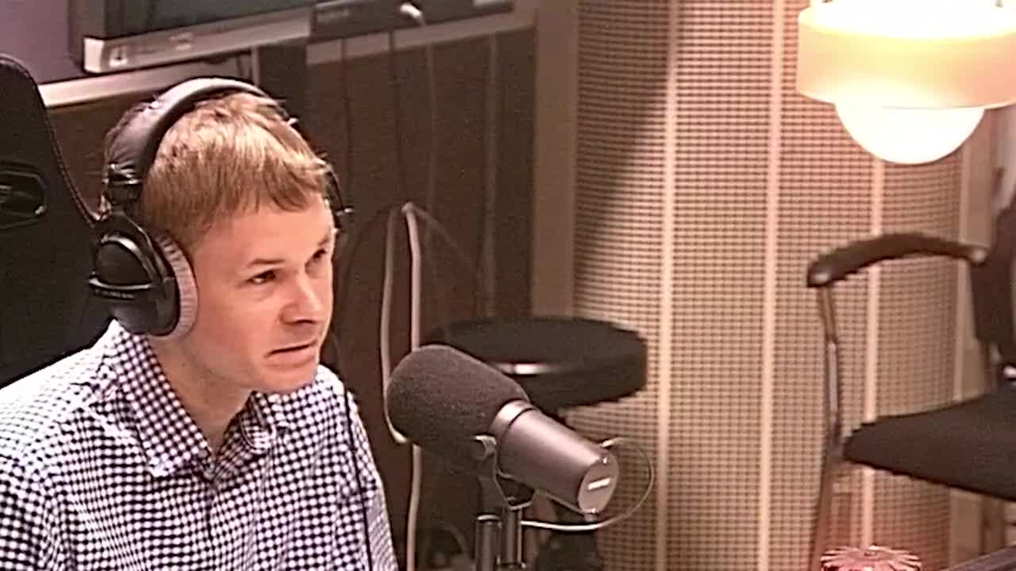 Разработки. Суперпокрытие для домов: существует ли вечная краска