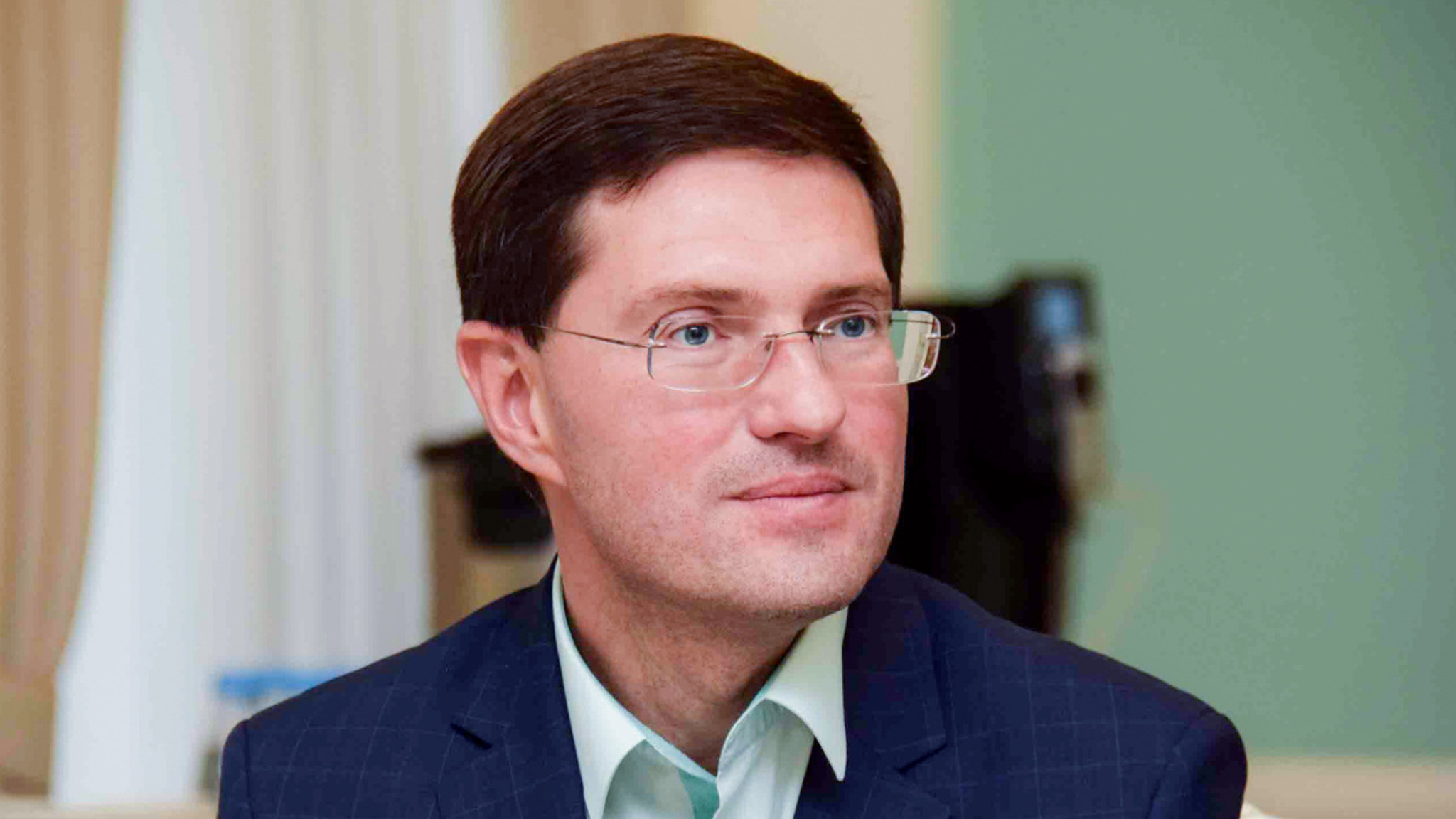 Прощание с Владимиром Гороховым состоится 6 февраля в театре "Геликон-опера"