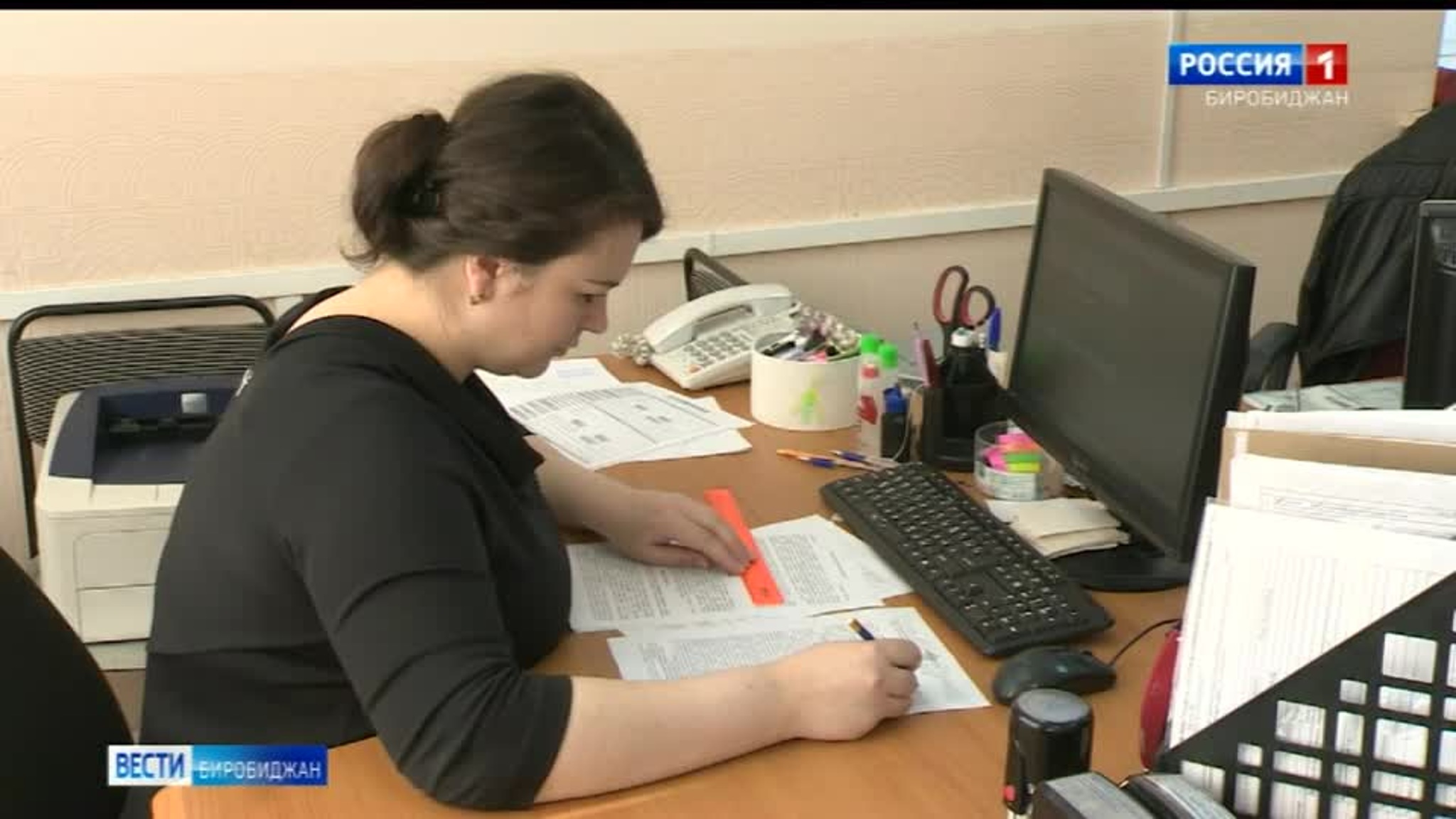 Право собственности. Если земельный участок не отображается на публичной карте