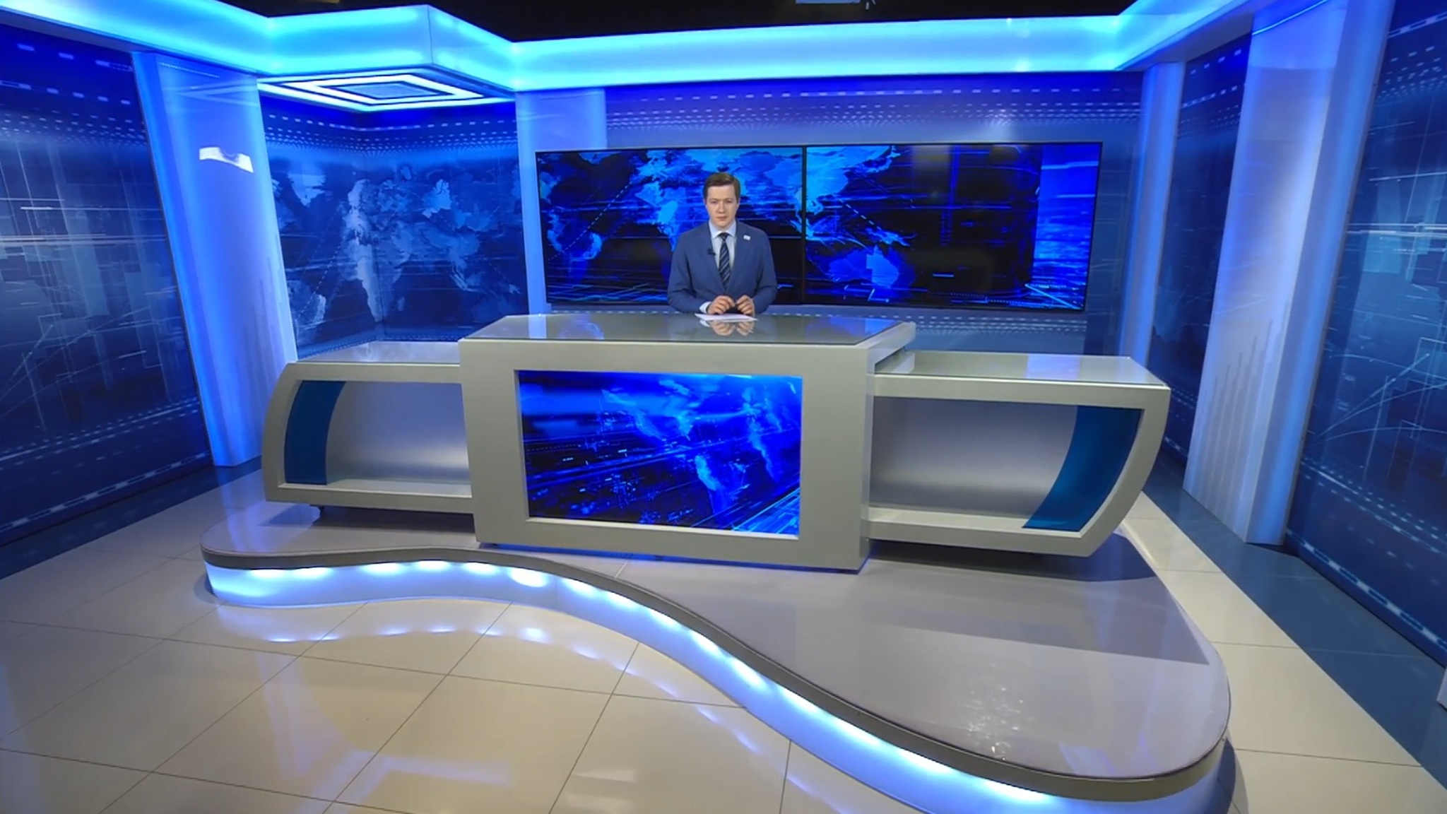 Эфир от 02.02.23