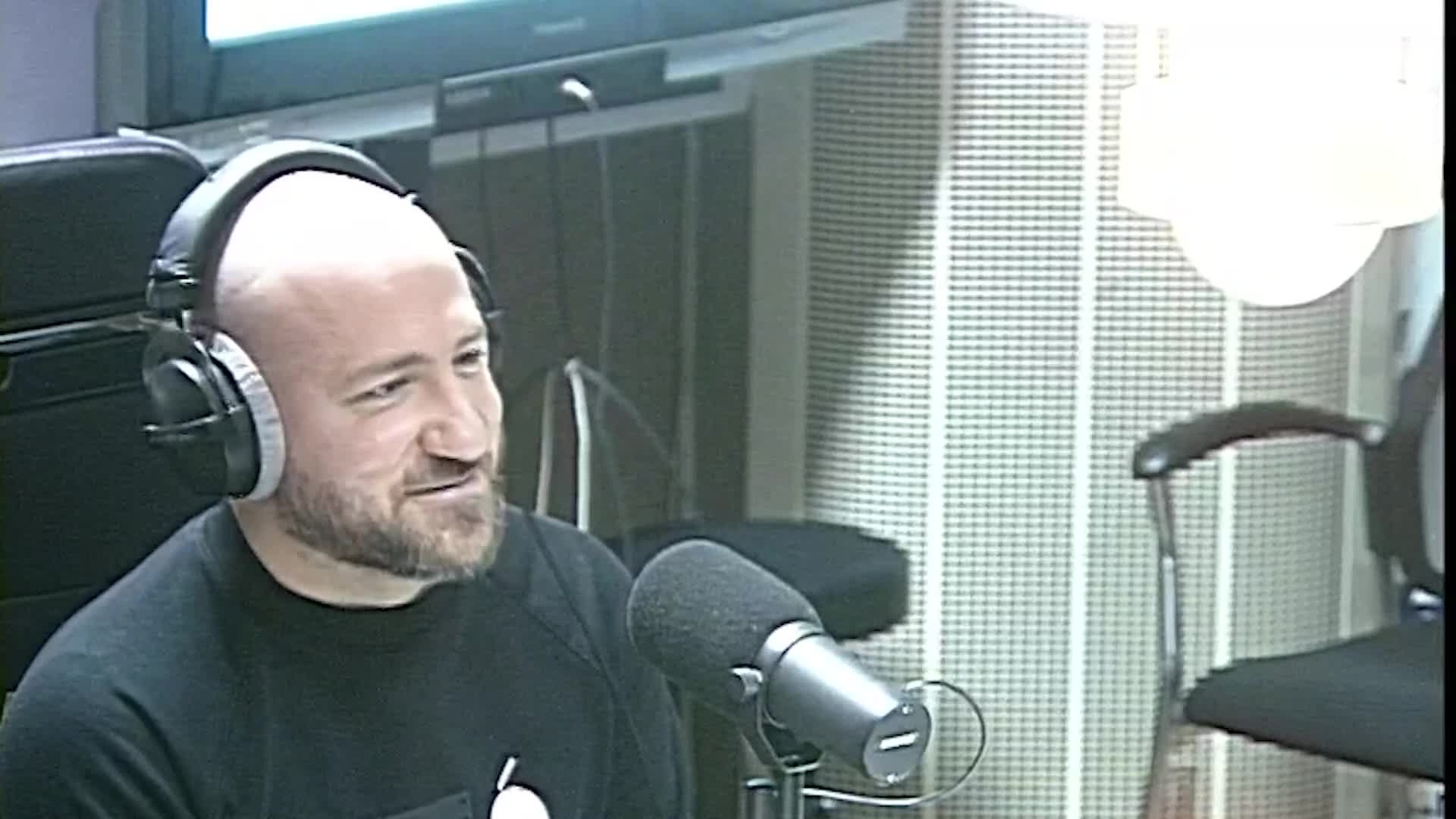 Самые кассовые фильмы советского проката: "Зимний вечер в Гаграх", "Курьер", "Маленькая Вера", "Забытая мелодия для флейты", "Асса", "Игла"