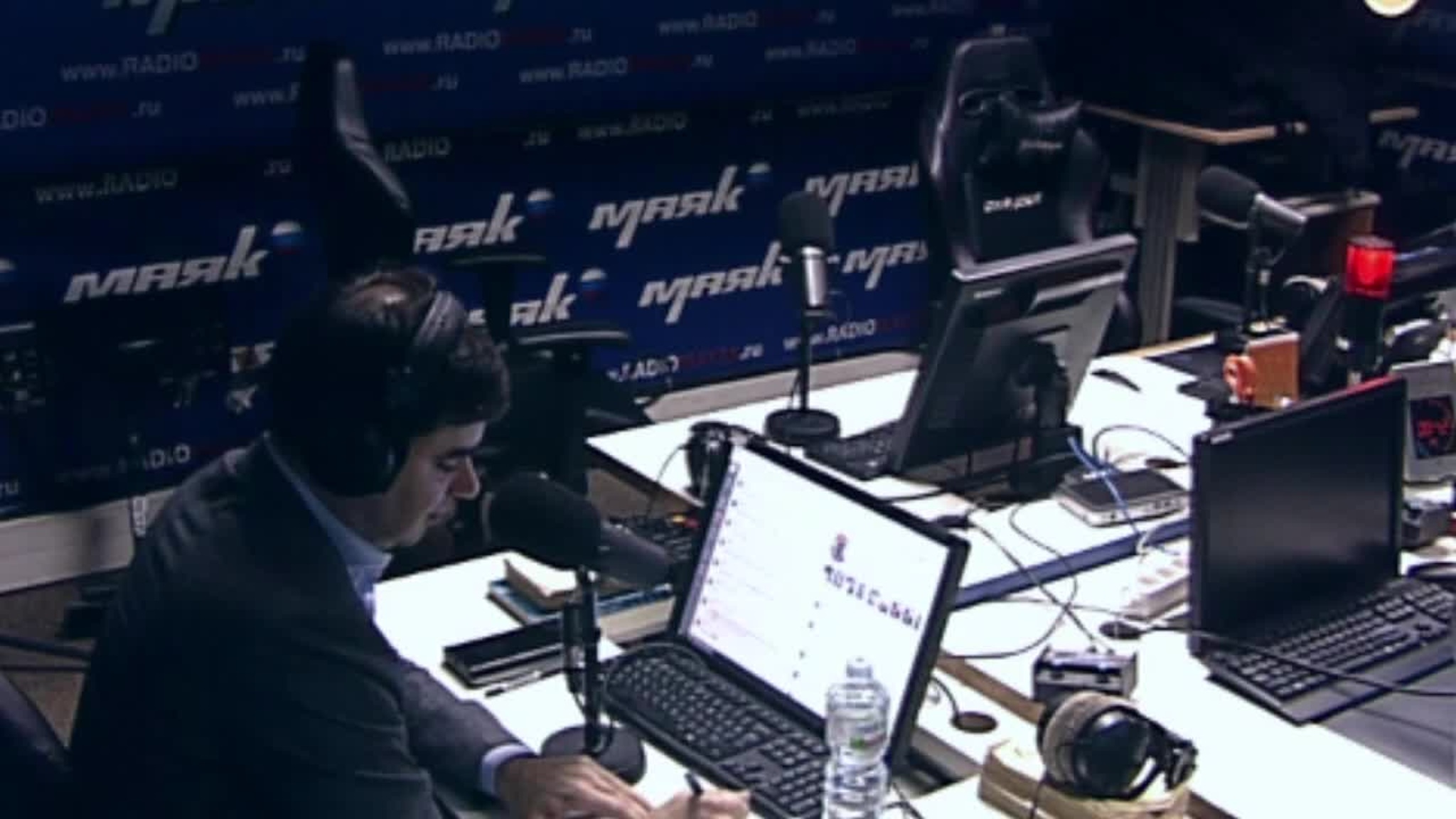 Образовательный суверенитет страны в новую эпоху
