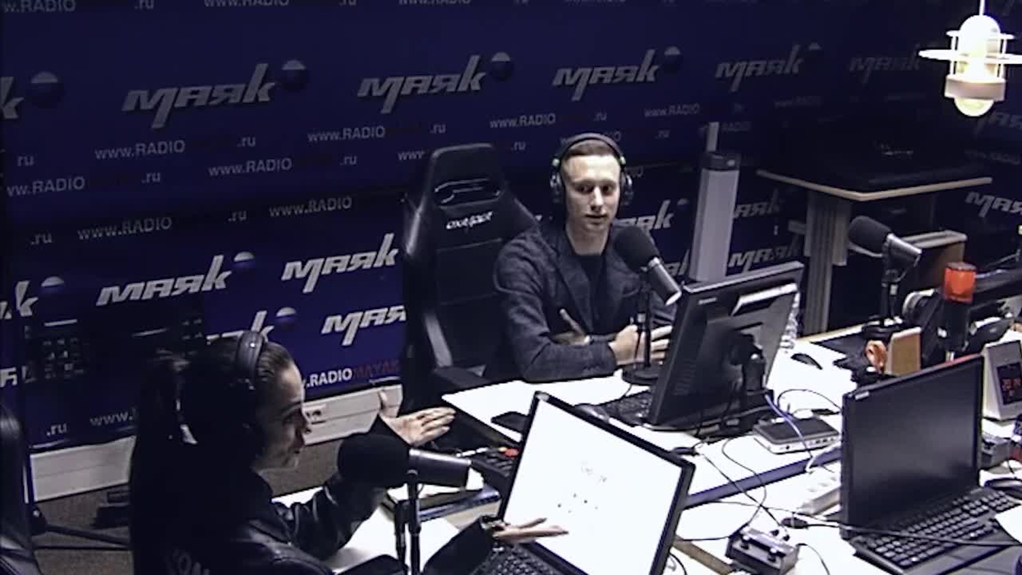 О бальных танцах
