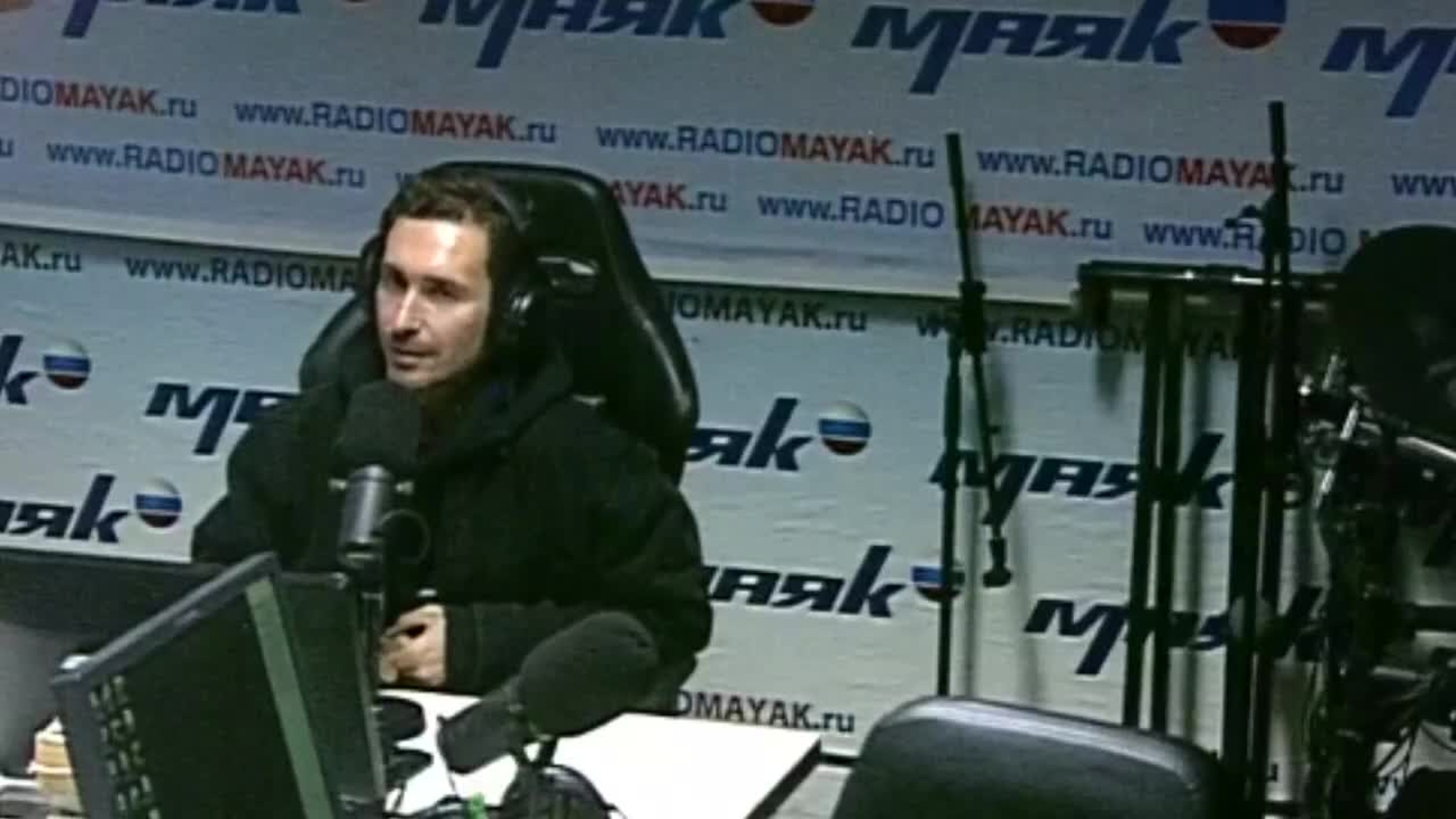 Пако Рабан