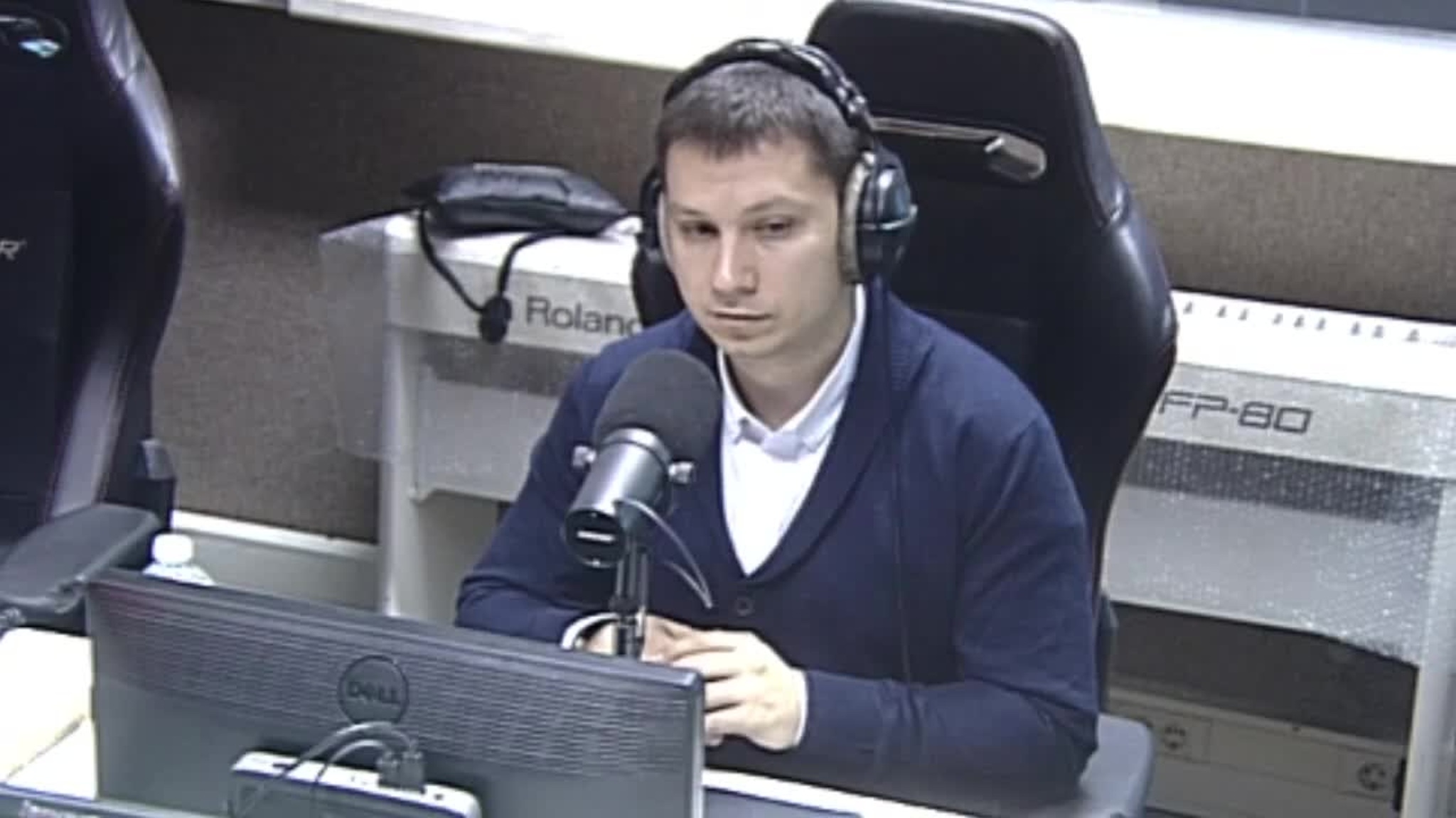 Мозг. Существует ли "топографический кретинизм", и можно ли от него избавиться