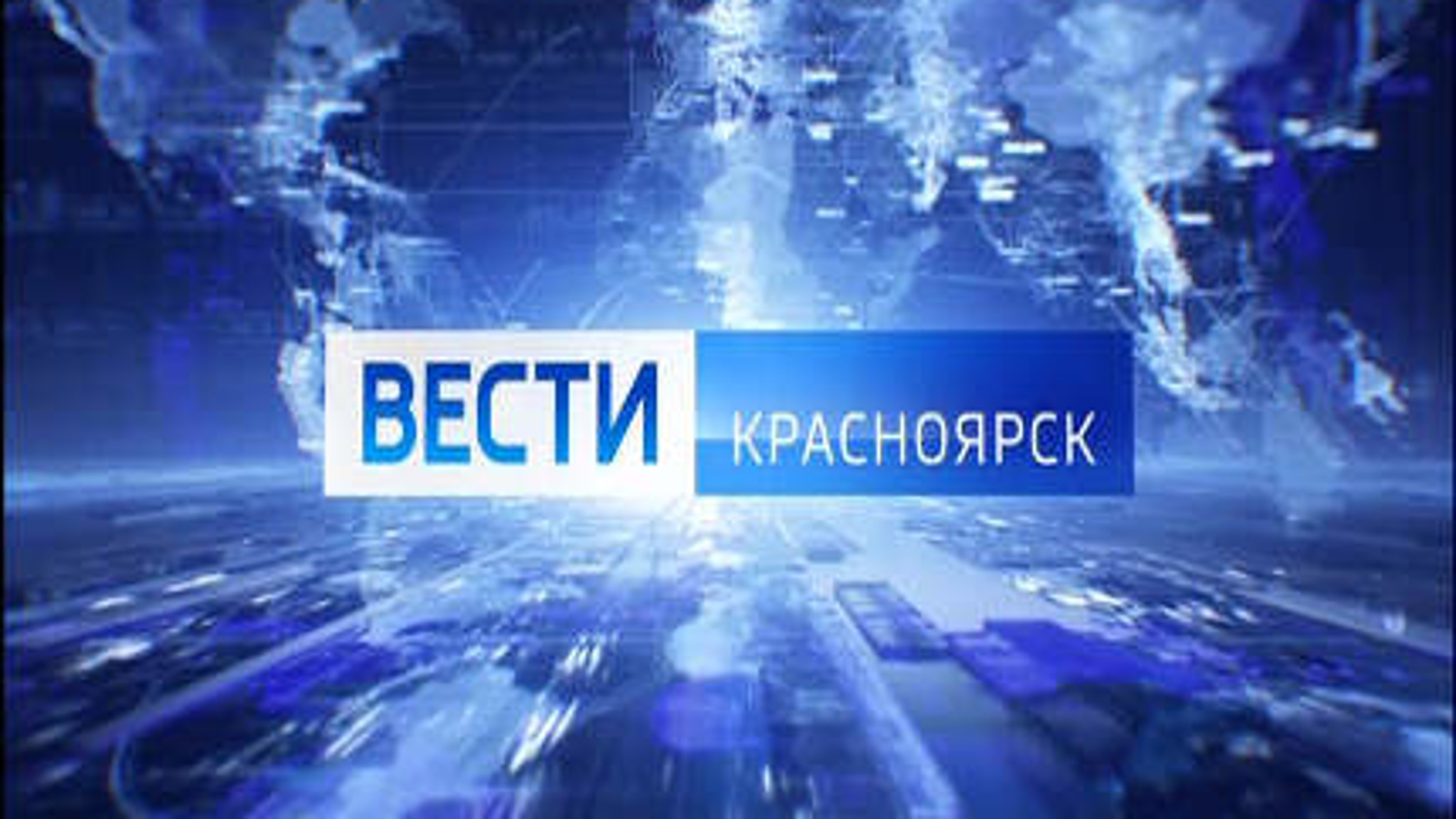 В Норильске живет ребенок – "бабочка"