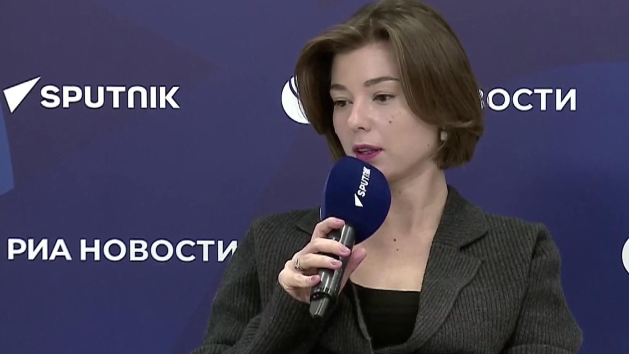 Малый театр снимет фильм "Островский. Реальные места вымышленных героев"