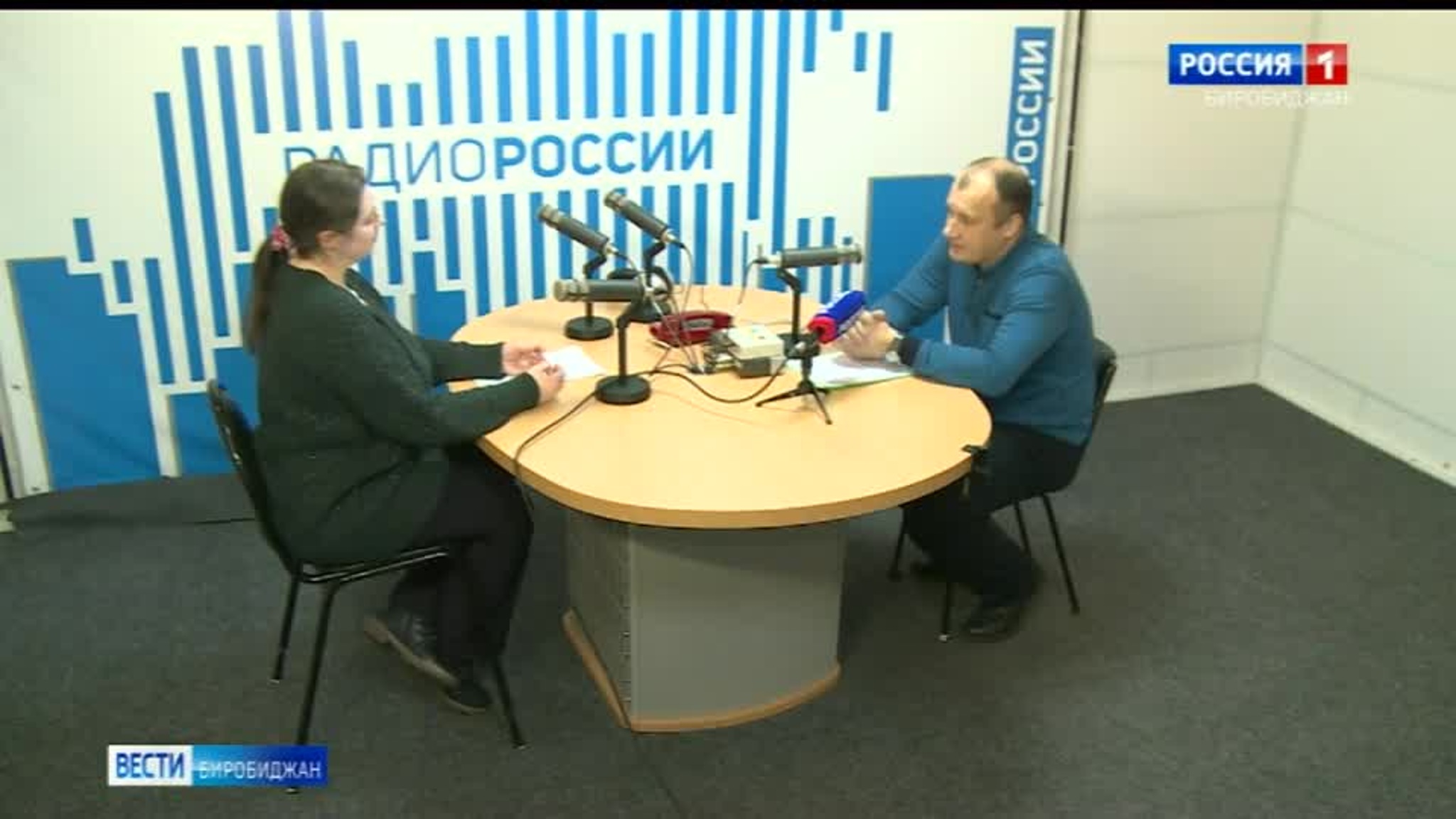 Право собственности. Как получить консультацию у специалистов Росреестра