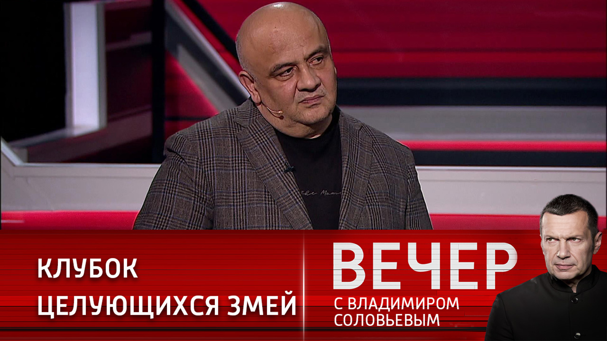 Запад осознает риски, связанные с наступлением России