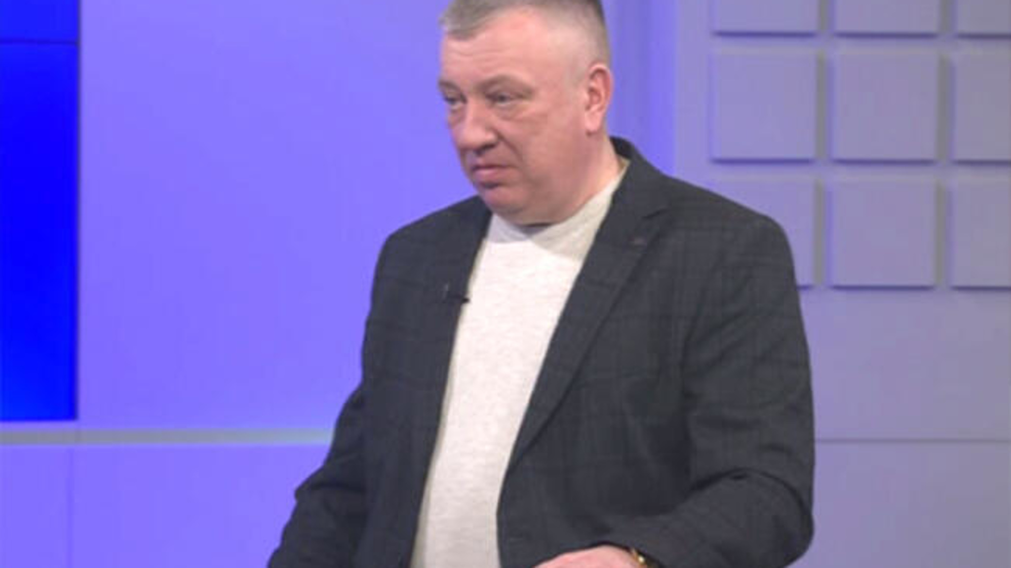 Гурулев: для НАТО было мечтой создать базу в Севастополе