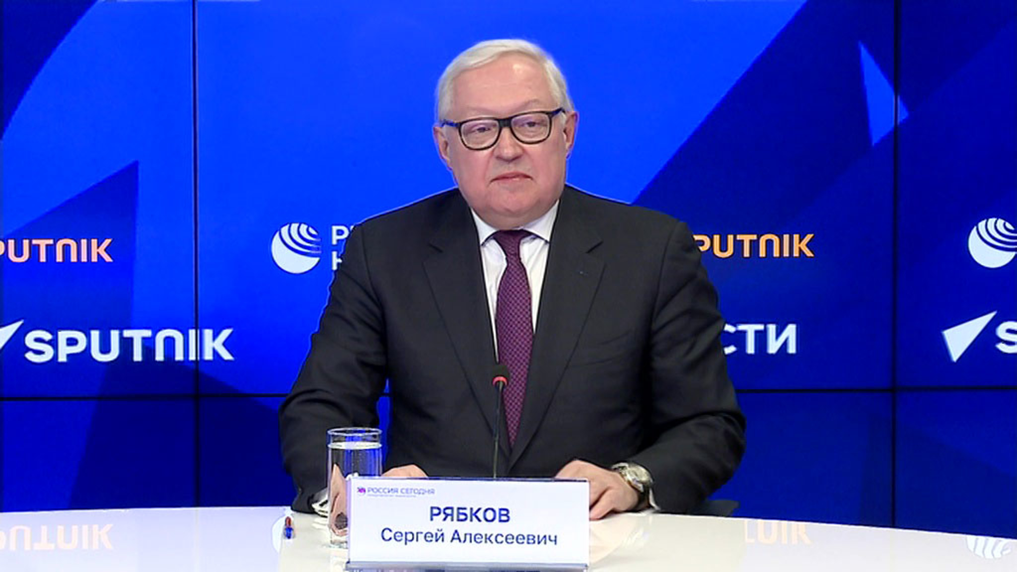 МИД отреагировал на публикацию расследования взрыва "Северного потока"