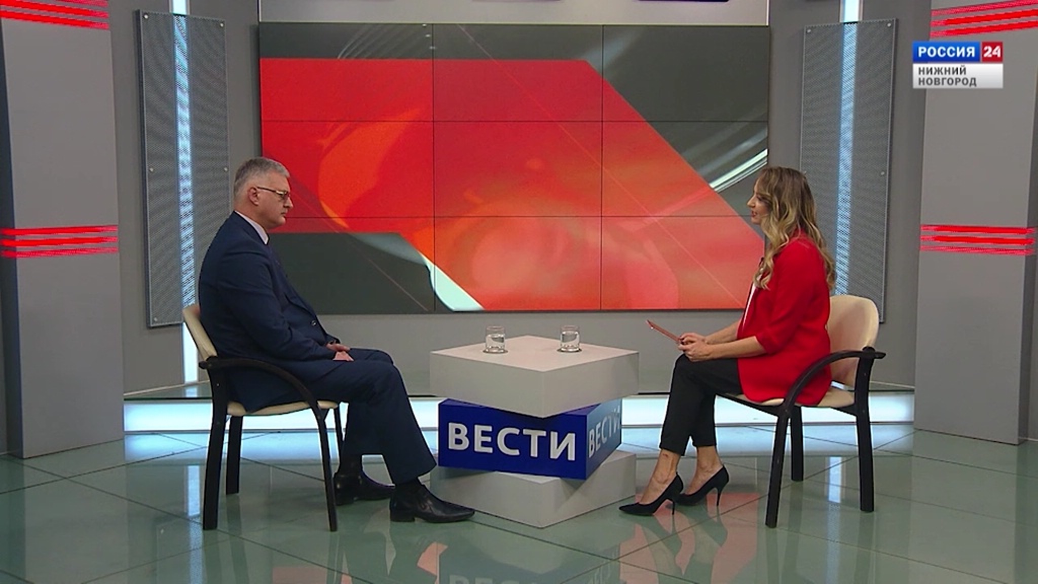 Алексей Воронин объяснил, где найти защиту, если вам угрожают коллекторы
