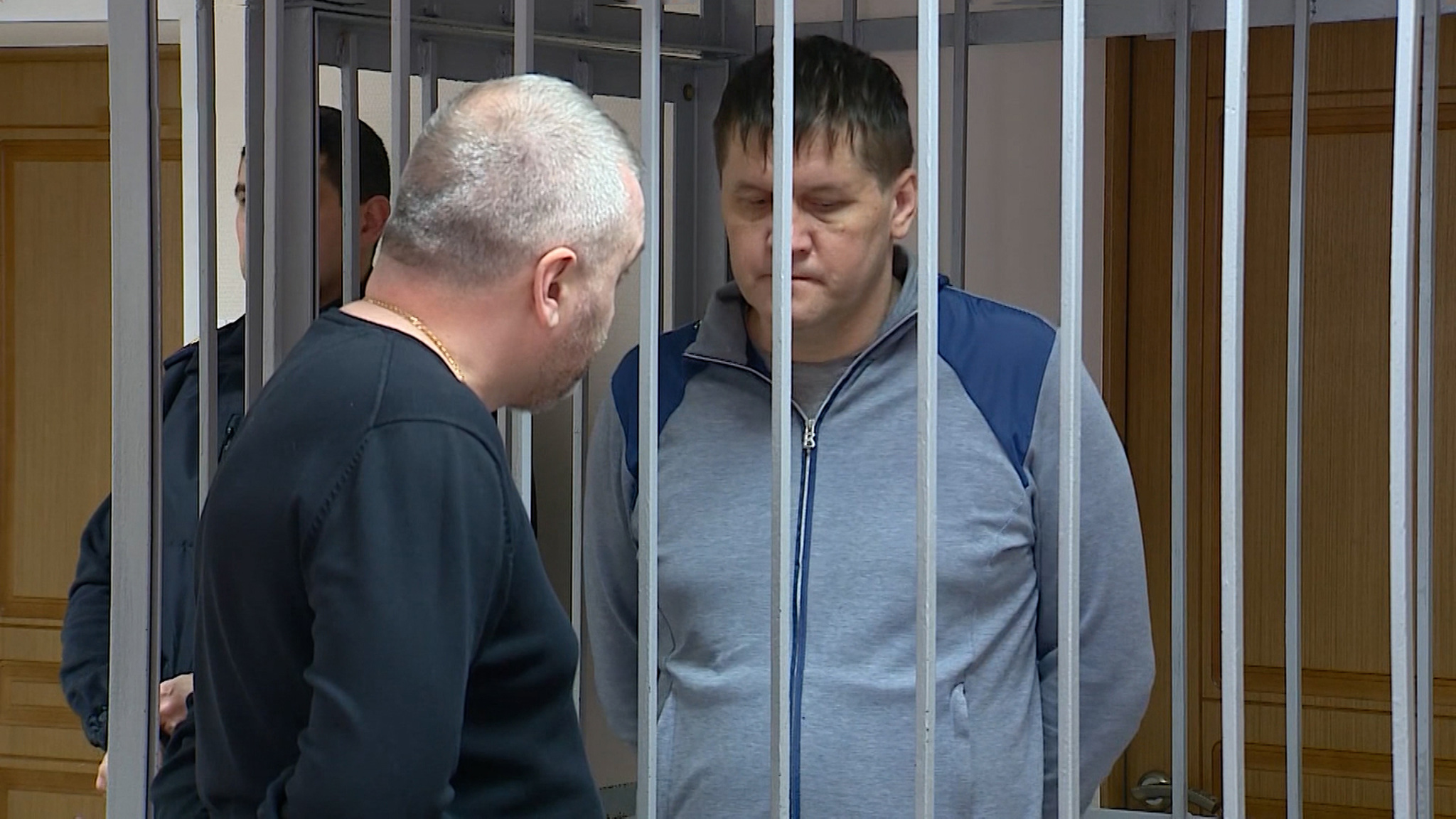 Брянский депутат оказался любителем запретных развлечений
