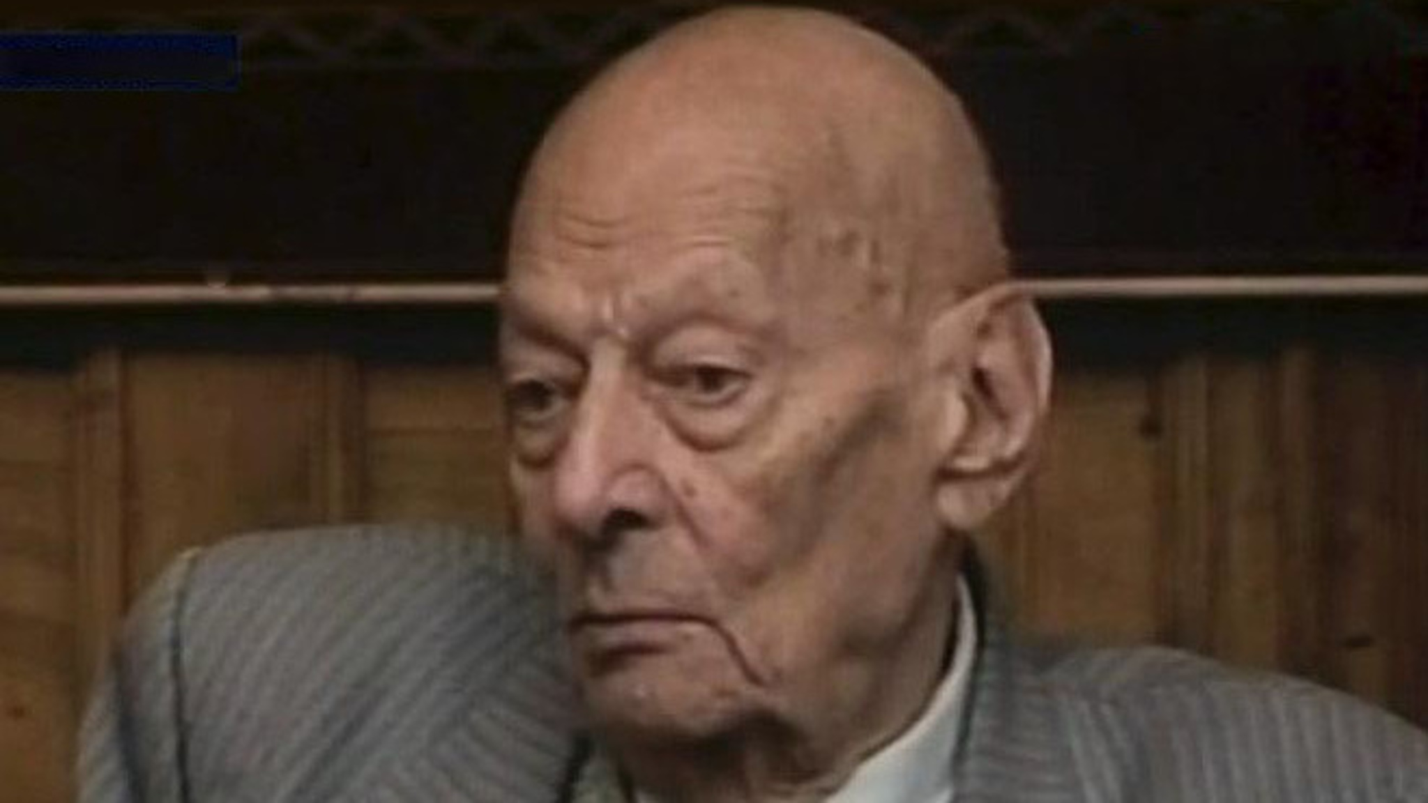 "Секретные физики": к 120-летию со дня рождения Анатолия Александрова