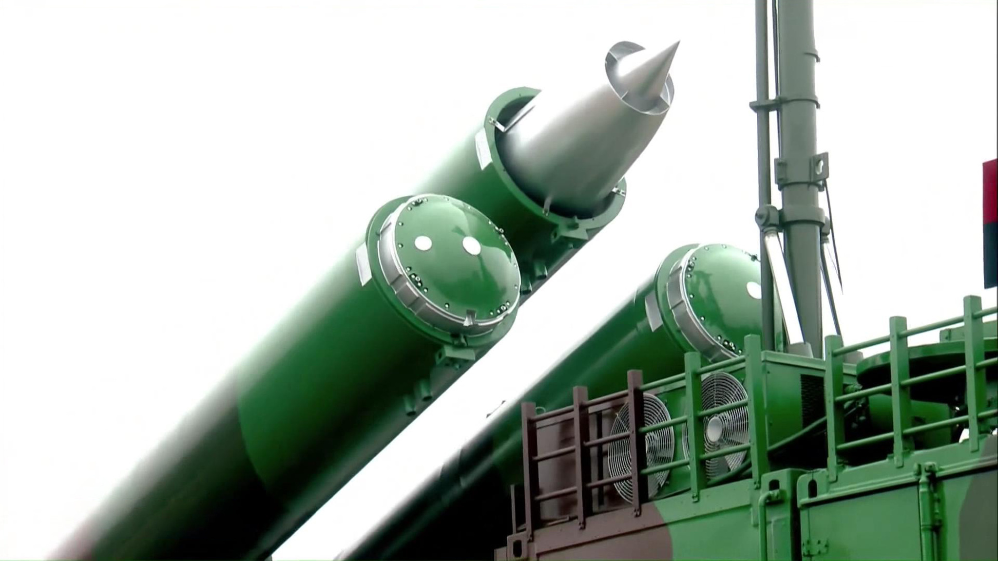 Как зарождался проект BrahMos