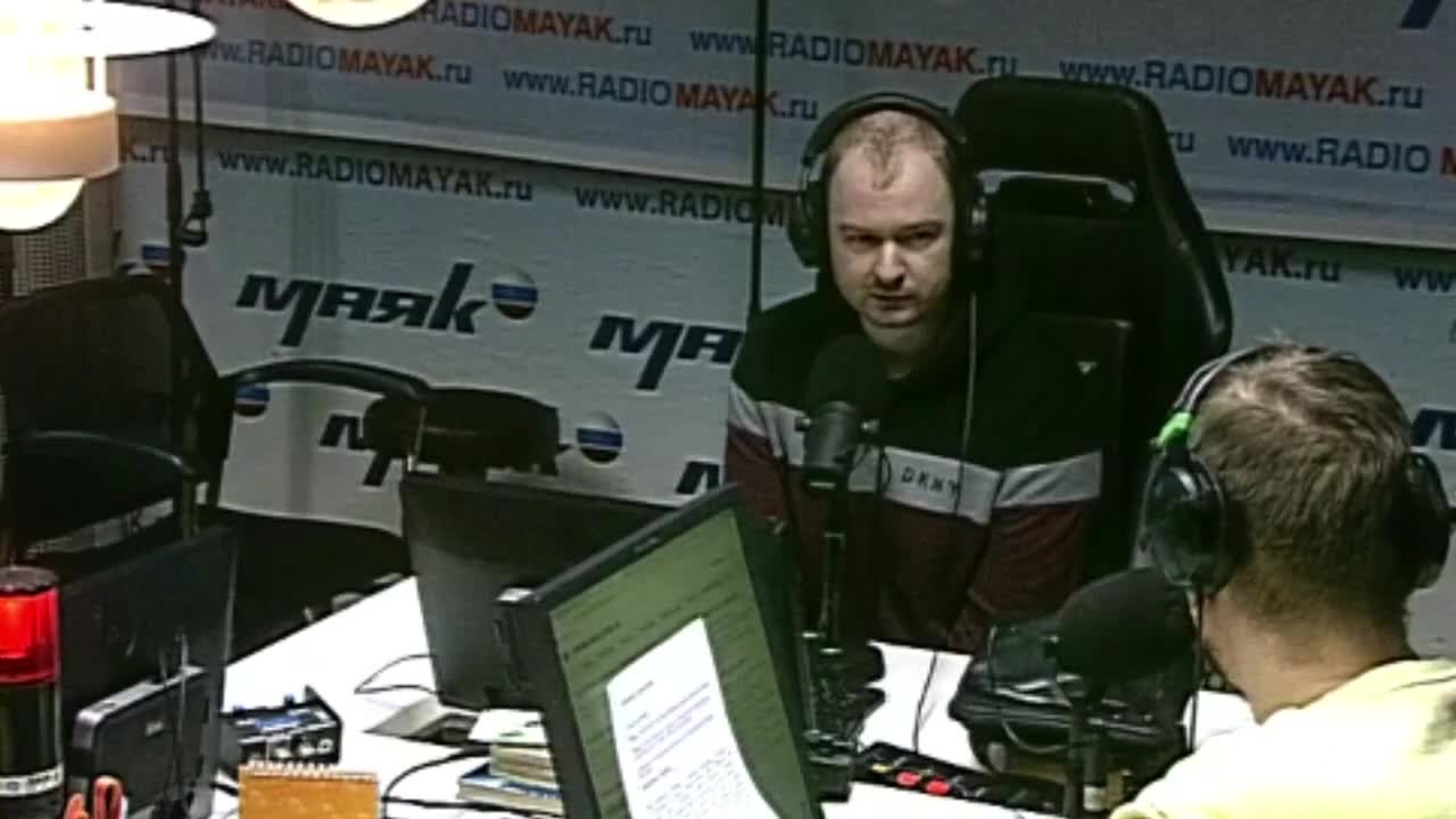 Разработки. Разработан новый способ диагностики риска развития тромбозов