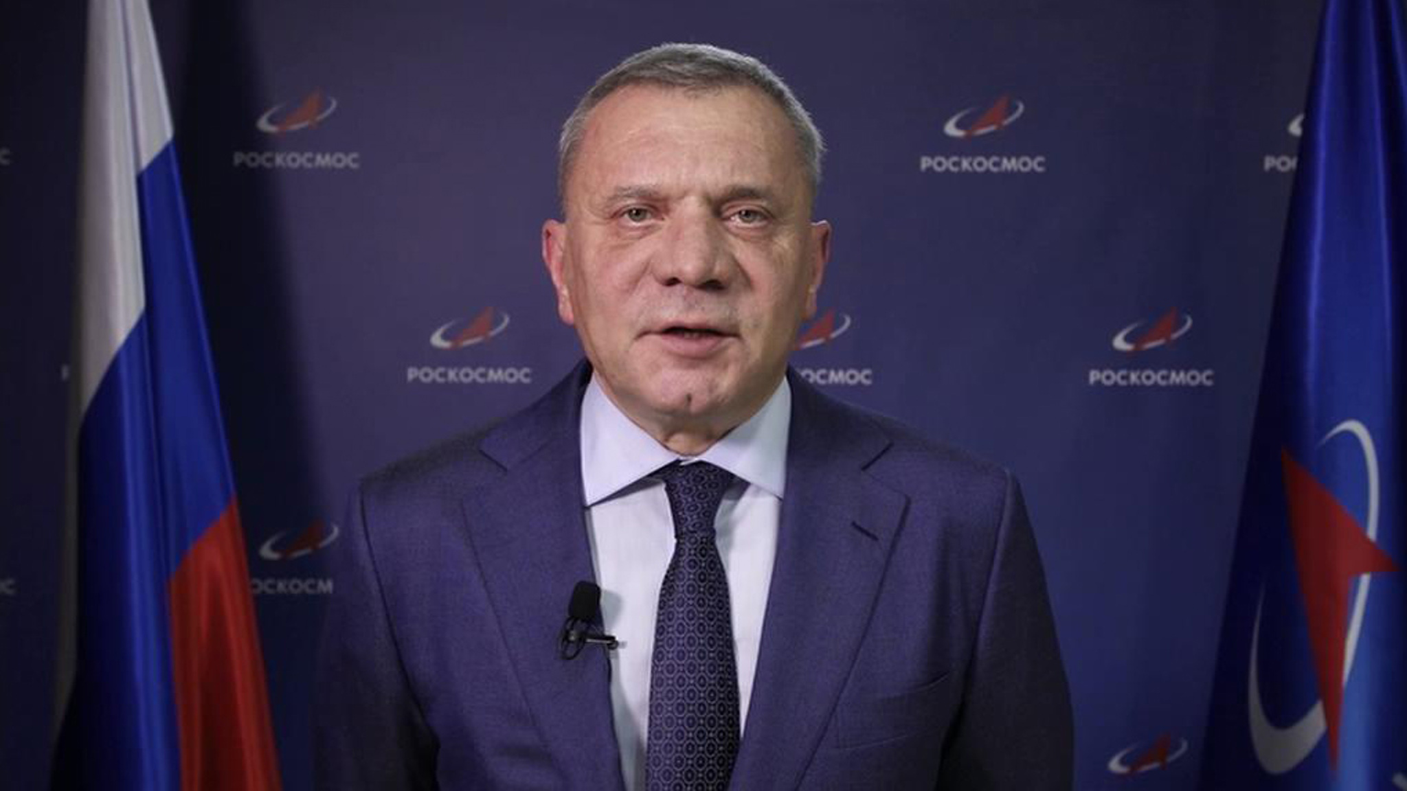 Гендиректор Роскосмоса сообщил о переносе запуска корабля "Союз-23"
