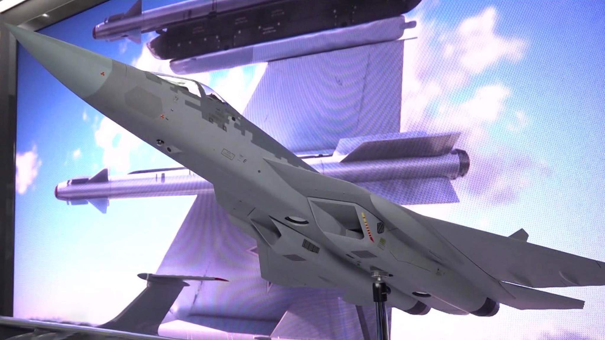 Aero-India-2023: сотрудничество Москвы и Дели поднялось на новую высоту