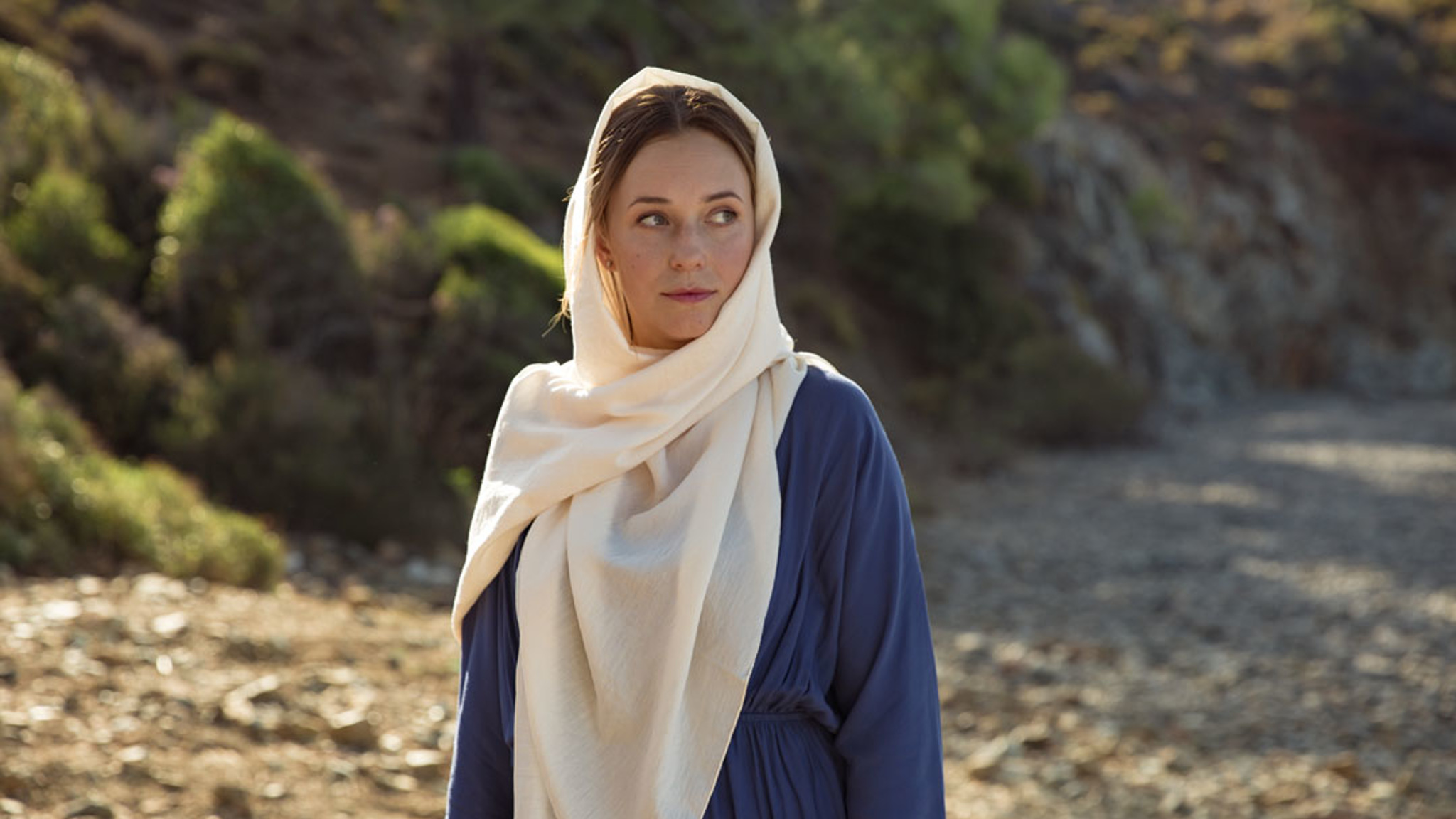 Светлана Смирнова-Марцинкевич о дебюте сына в сериале "Между нами глубокое море"