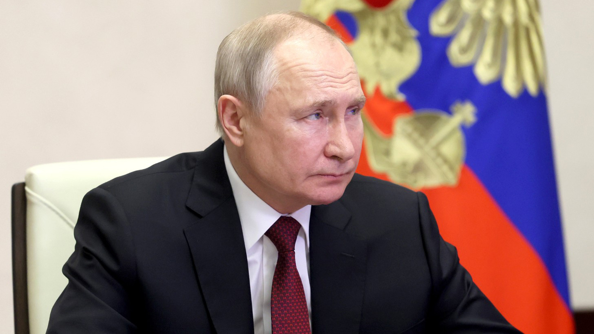 Социальная направленность правосудия – превыше всего