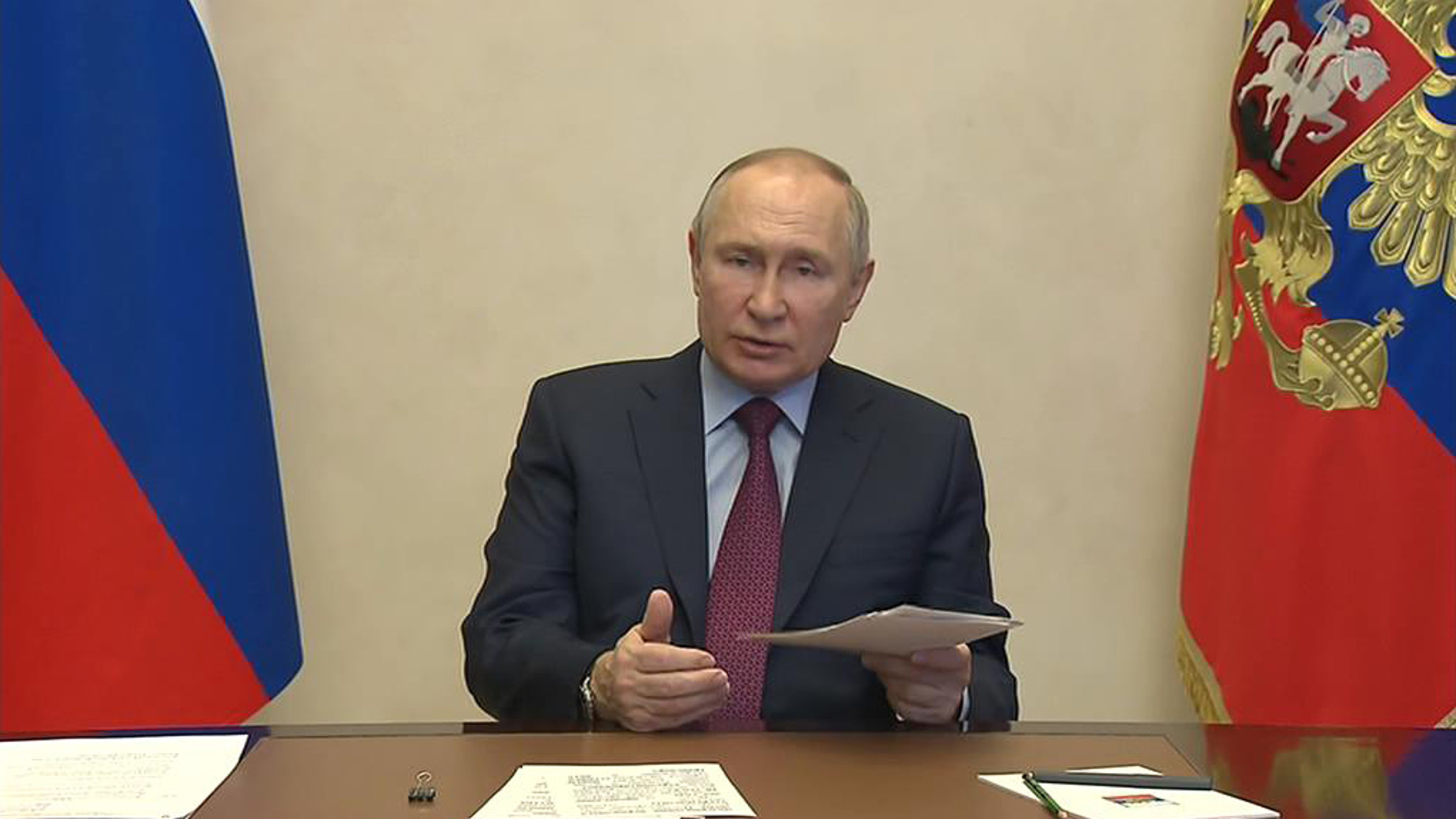 Программа модернизации первичного медзвена будет ускорена