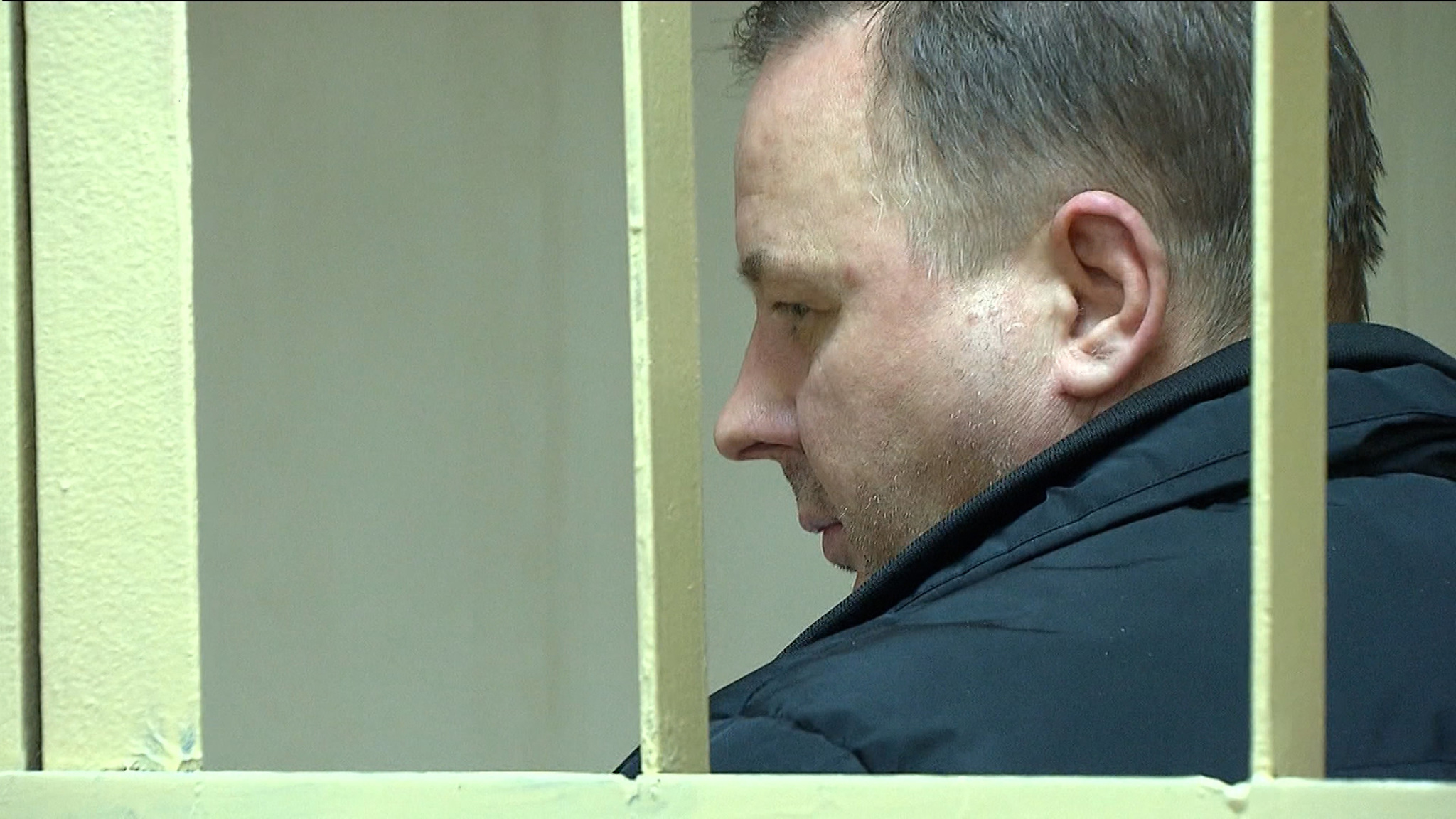 Убийца-домушник сядет за преступление, которое совершил 34 года назад