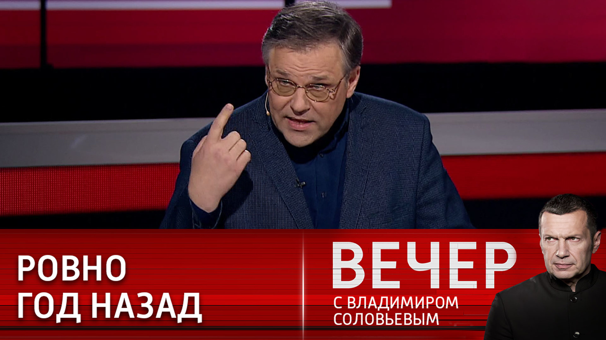 Запад вычеркнул из жизни Донбасса одну неделю
