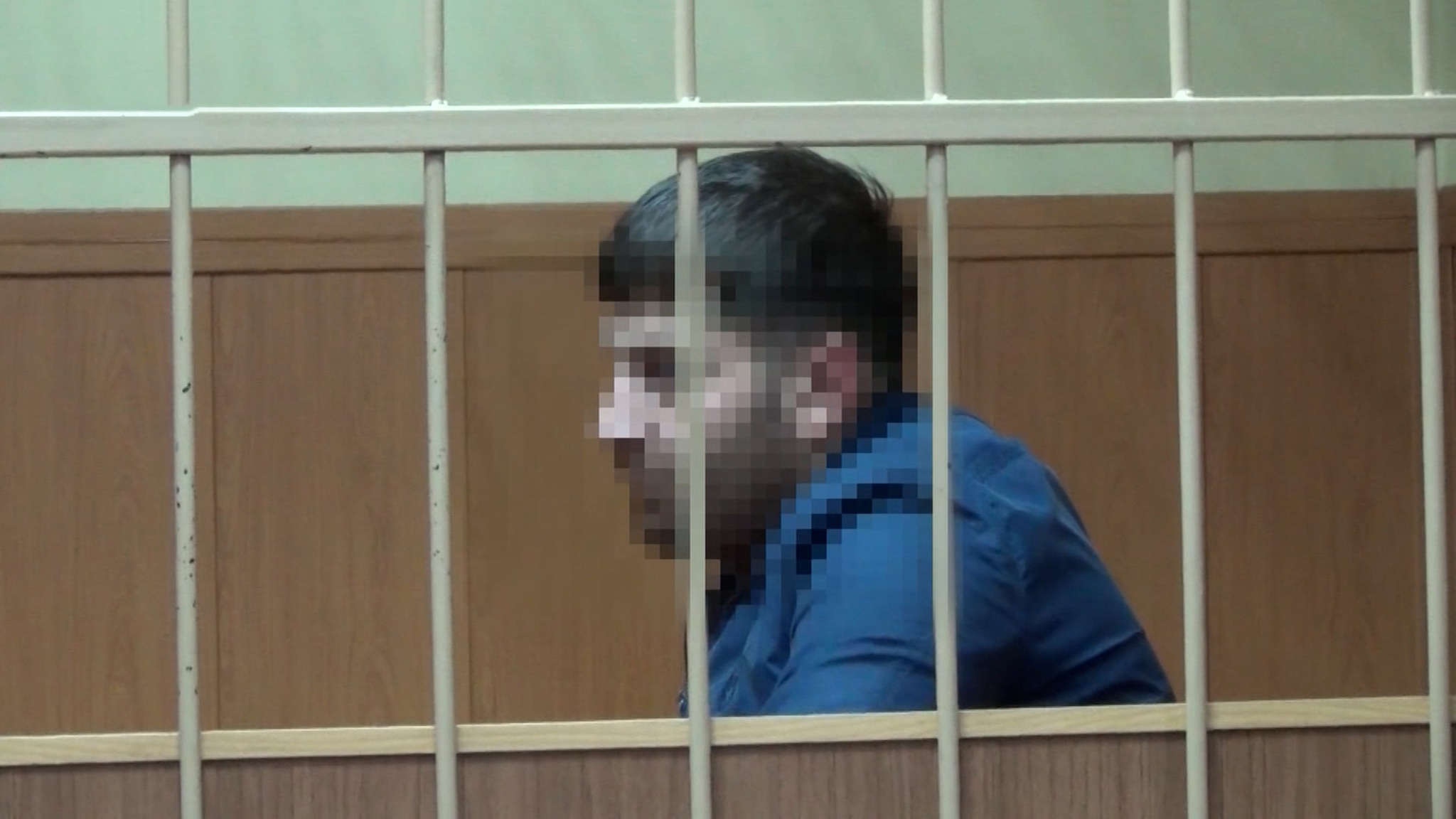"Дежурная часть. Великий Новгород": приговор наркоторговцам и кулачные бои