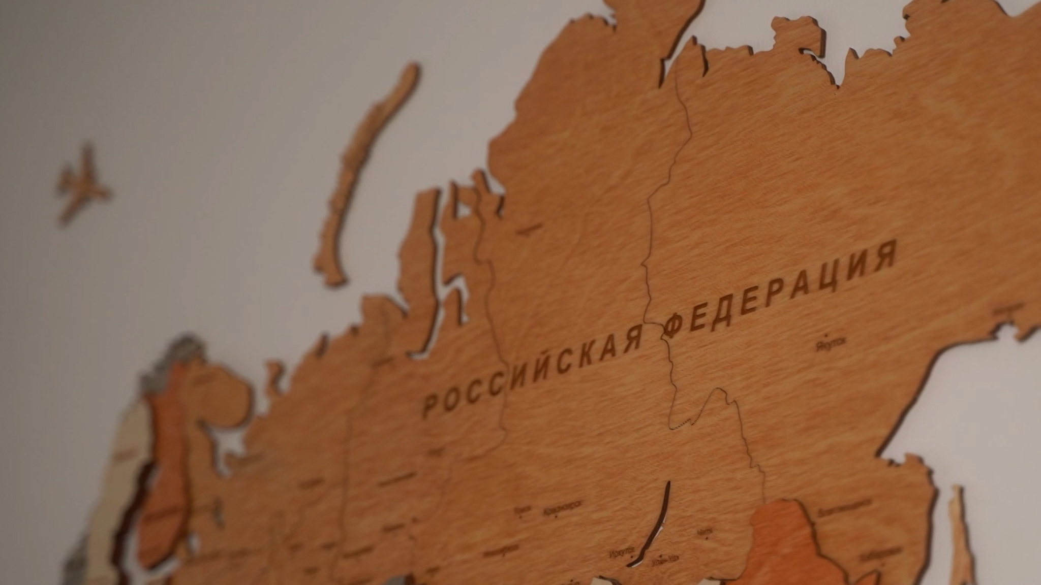 Волгоградцам рассказали о выгодных скидках на летние путешествия