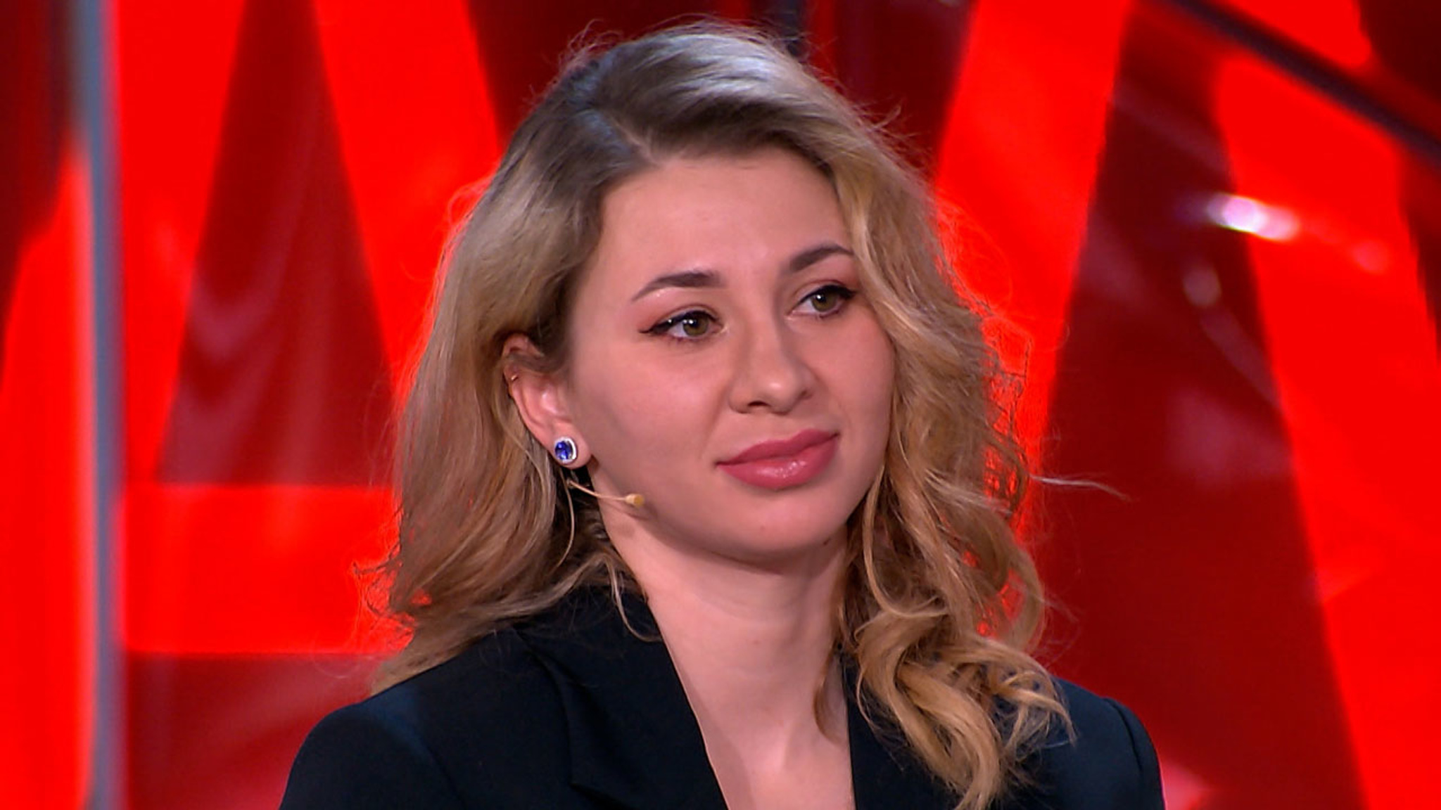 Клиентка элитного ювелирного дома заявила, что ее обманули